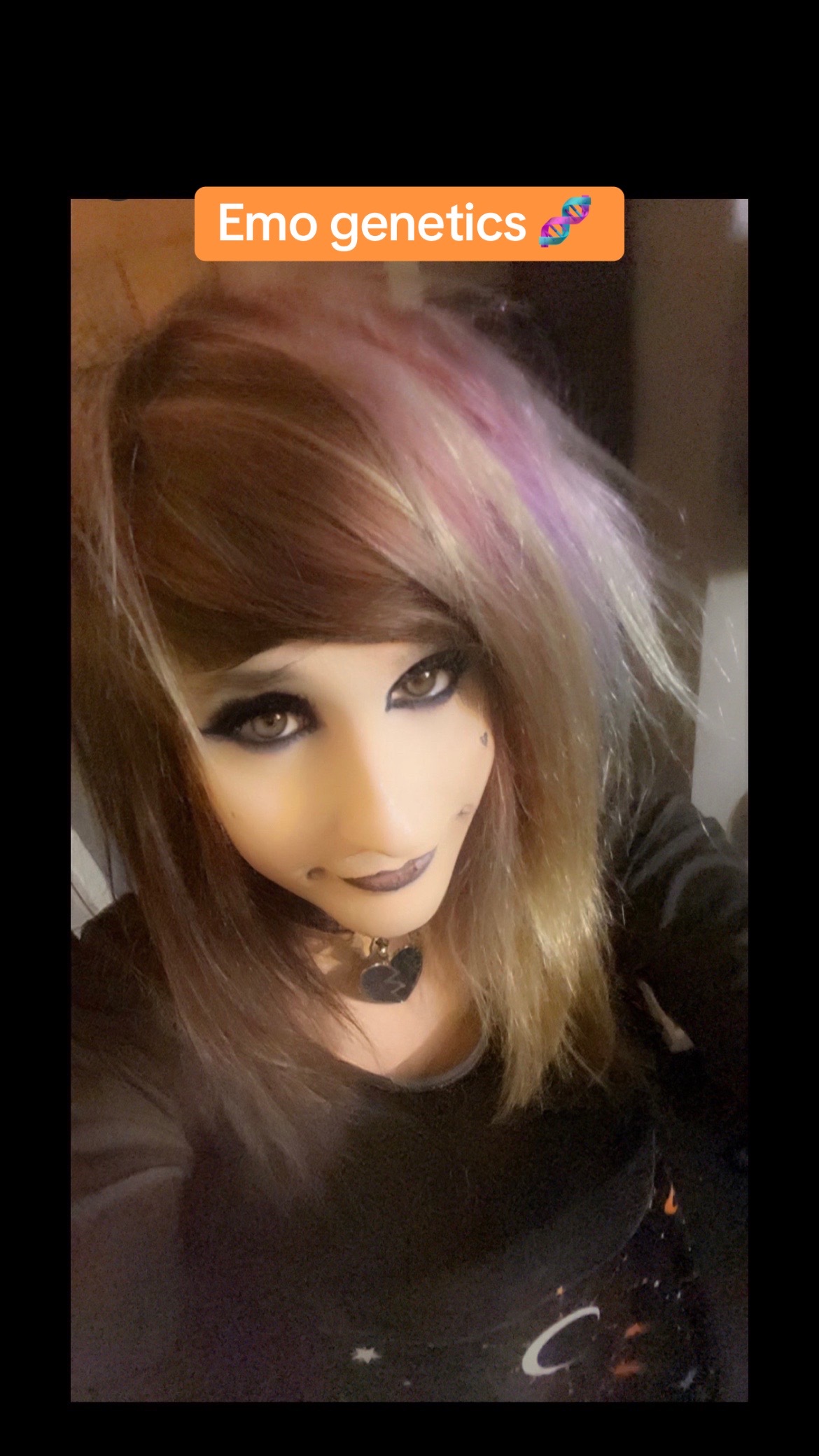 @🖤Lilith💜