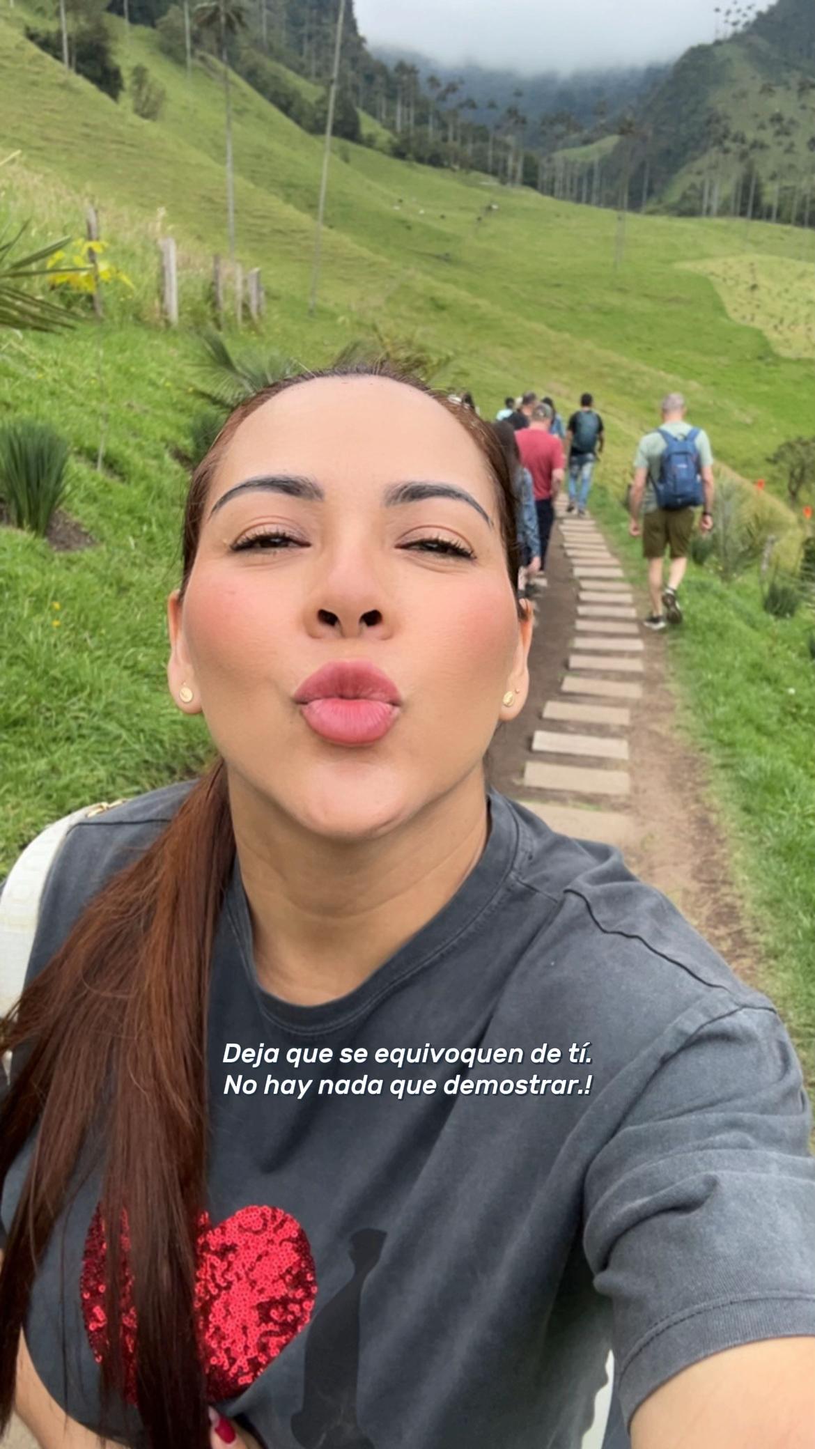 @💕