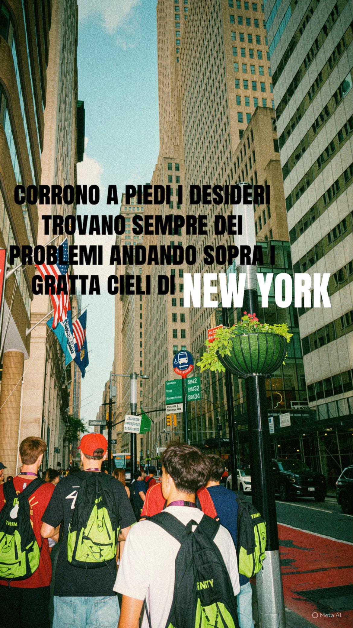 @𝐌