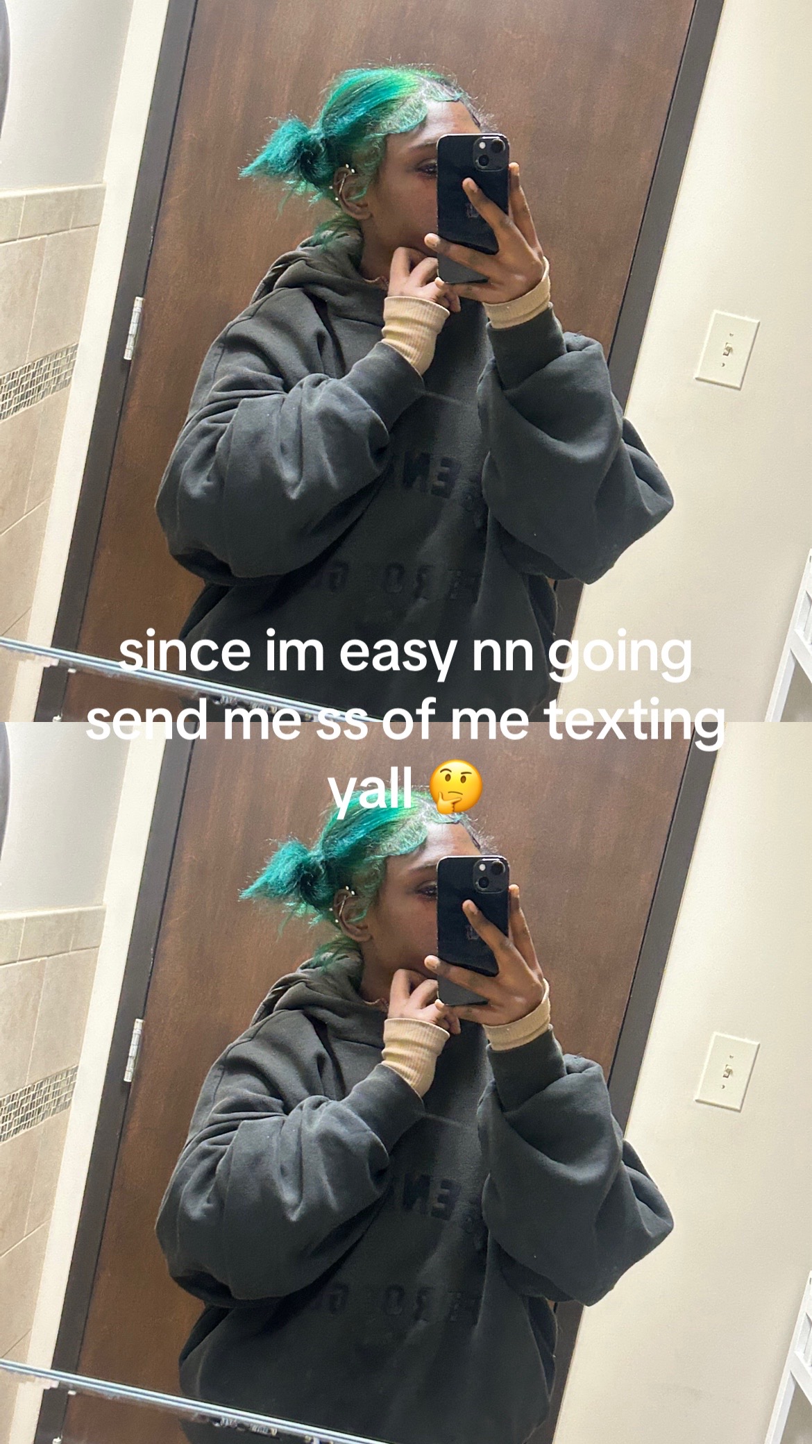 @unknownfem_._