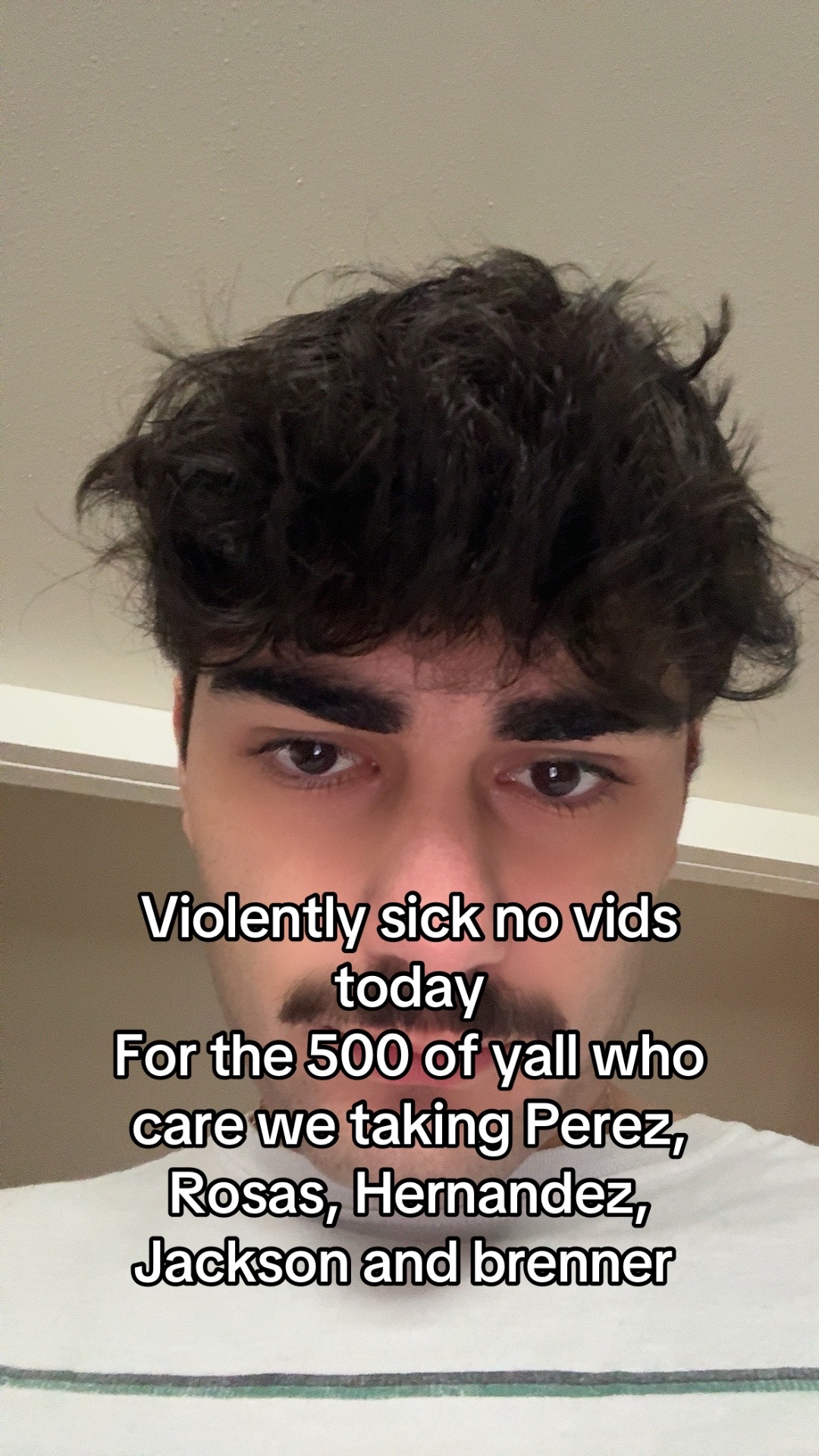 @NiccyGFightTalk