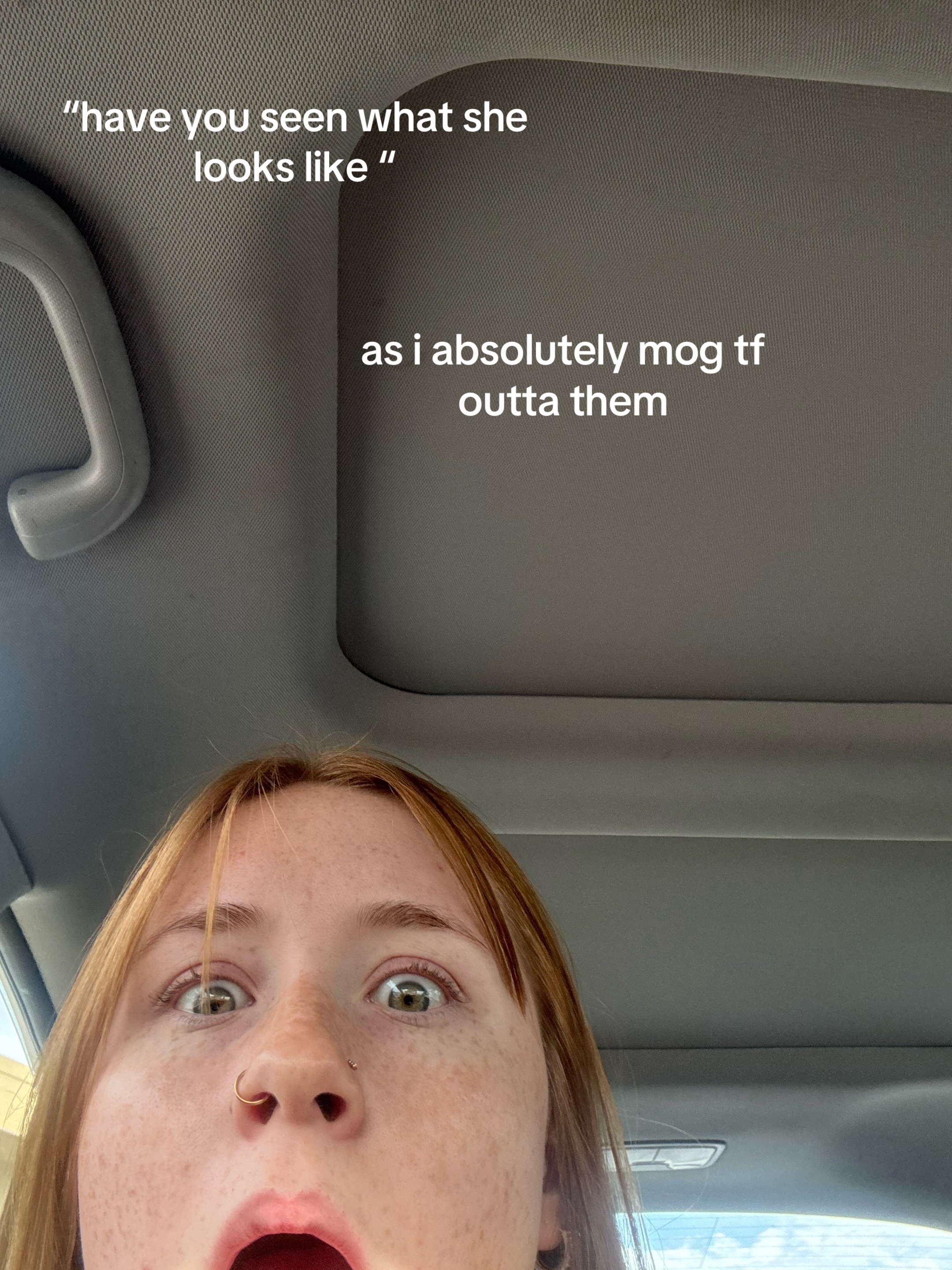 @spam