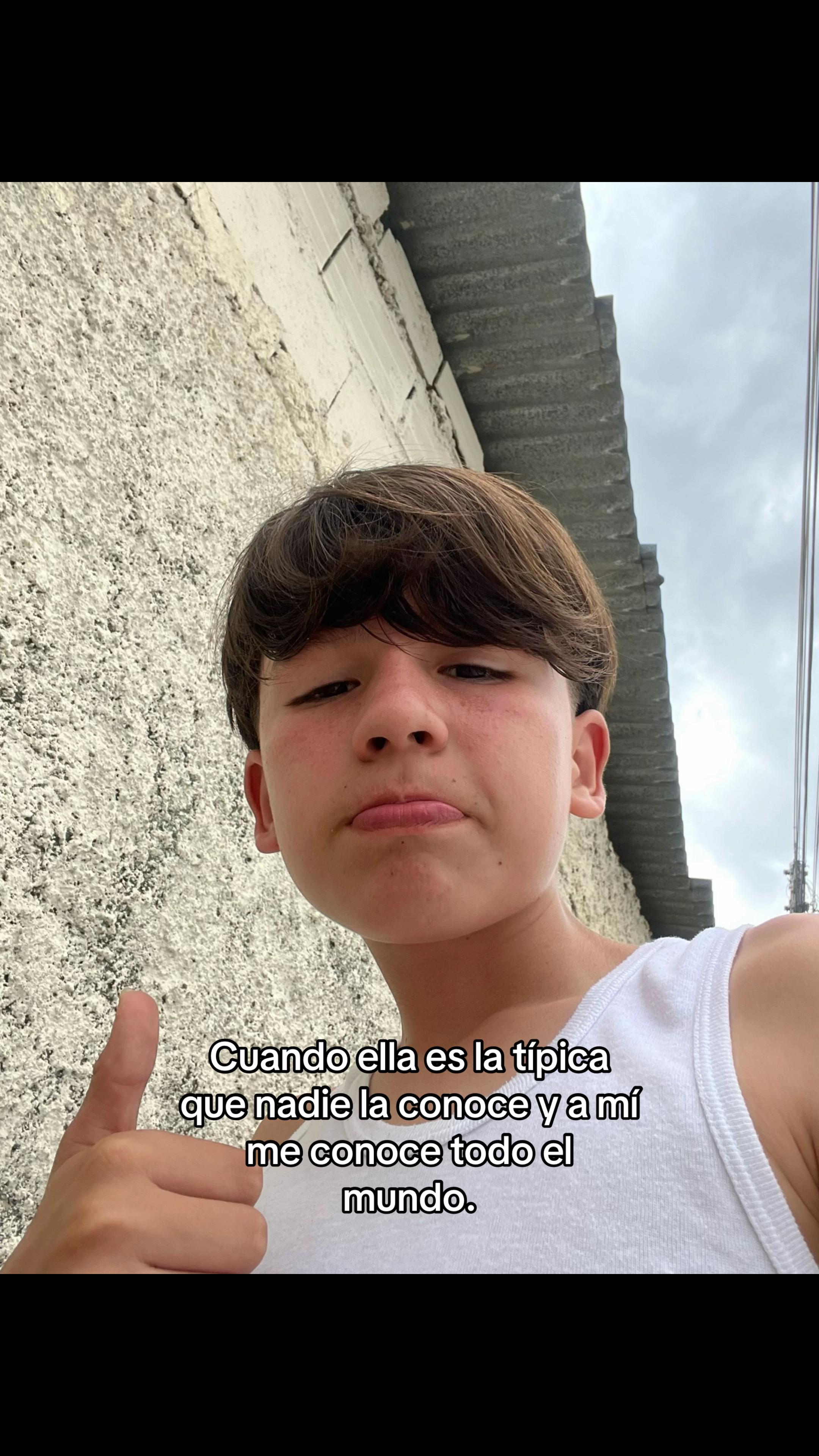 @Papi Leandro 👦🏻.