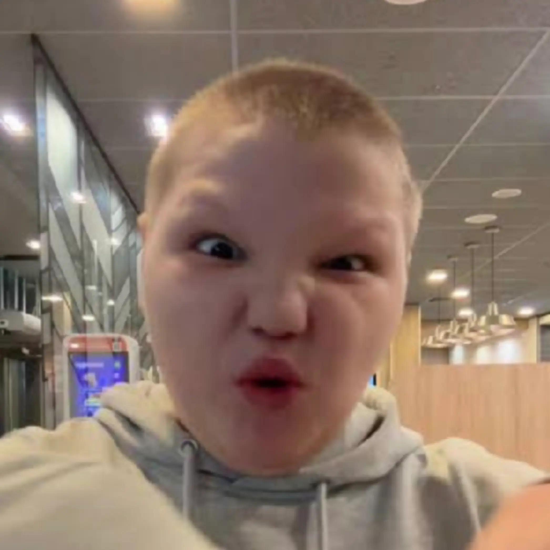 @egg65443