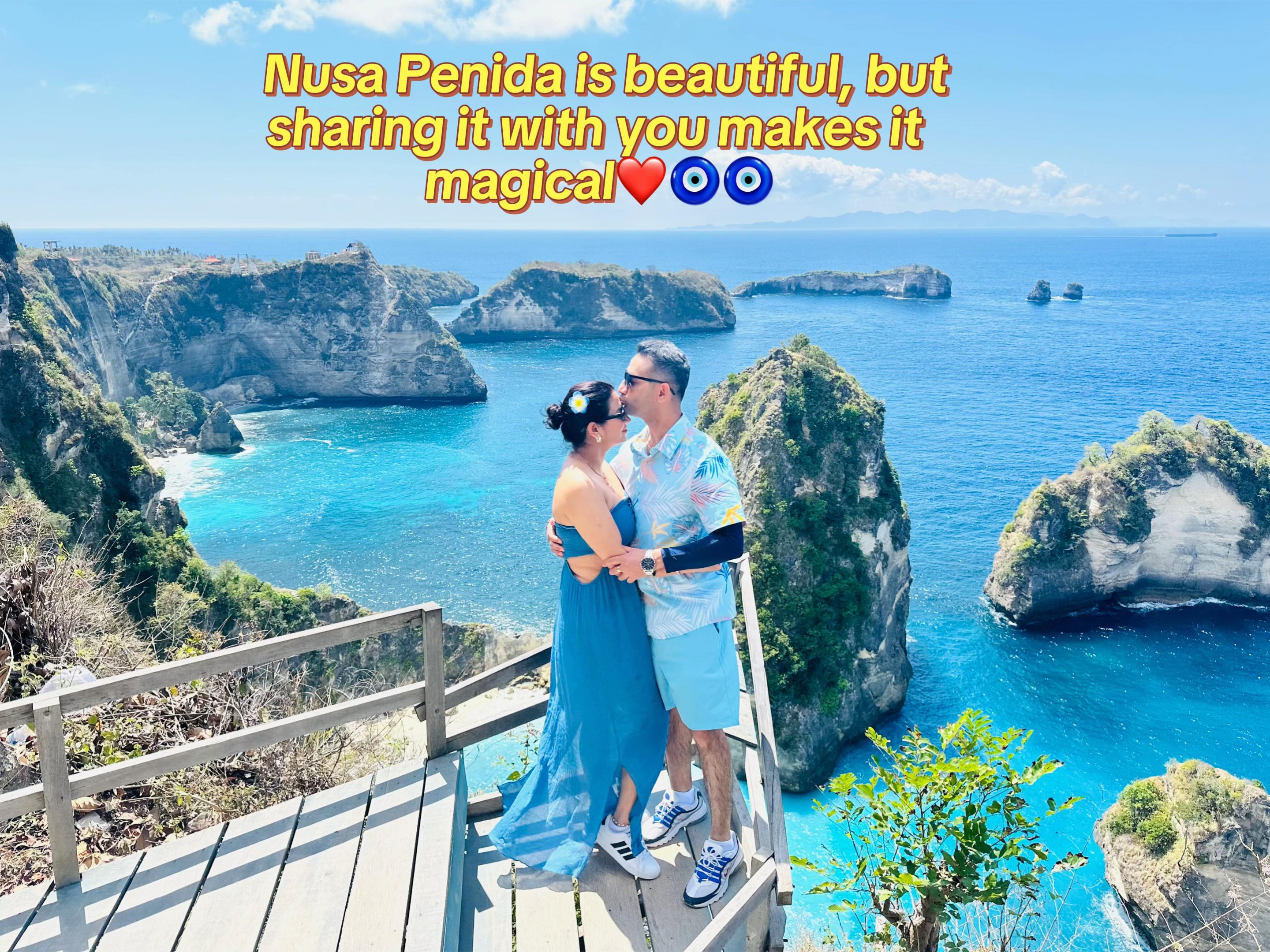 @Anjana (Anji❤️❤️)🧿 🧿