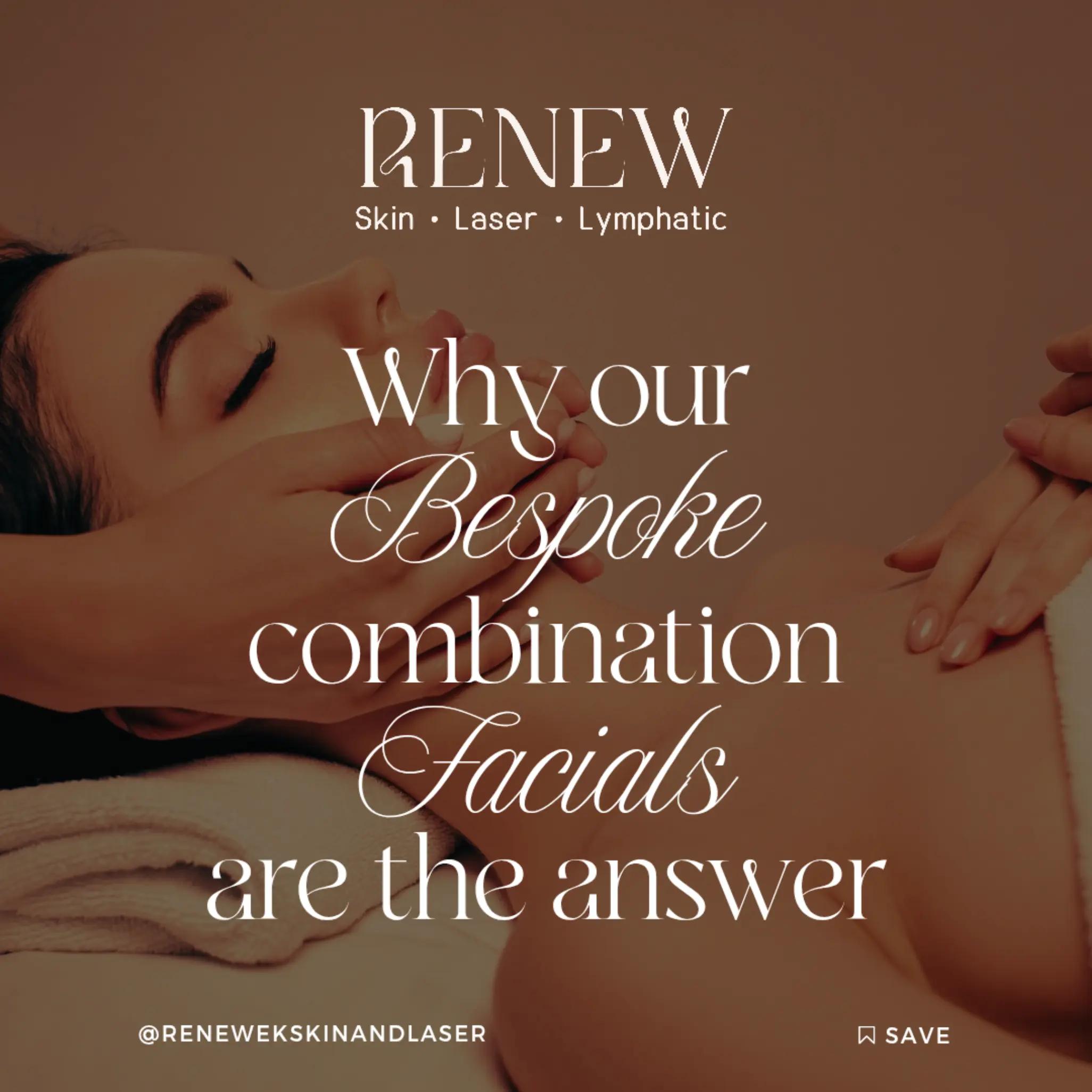 @RENEW EK - SKIN & LASER CLINIC