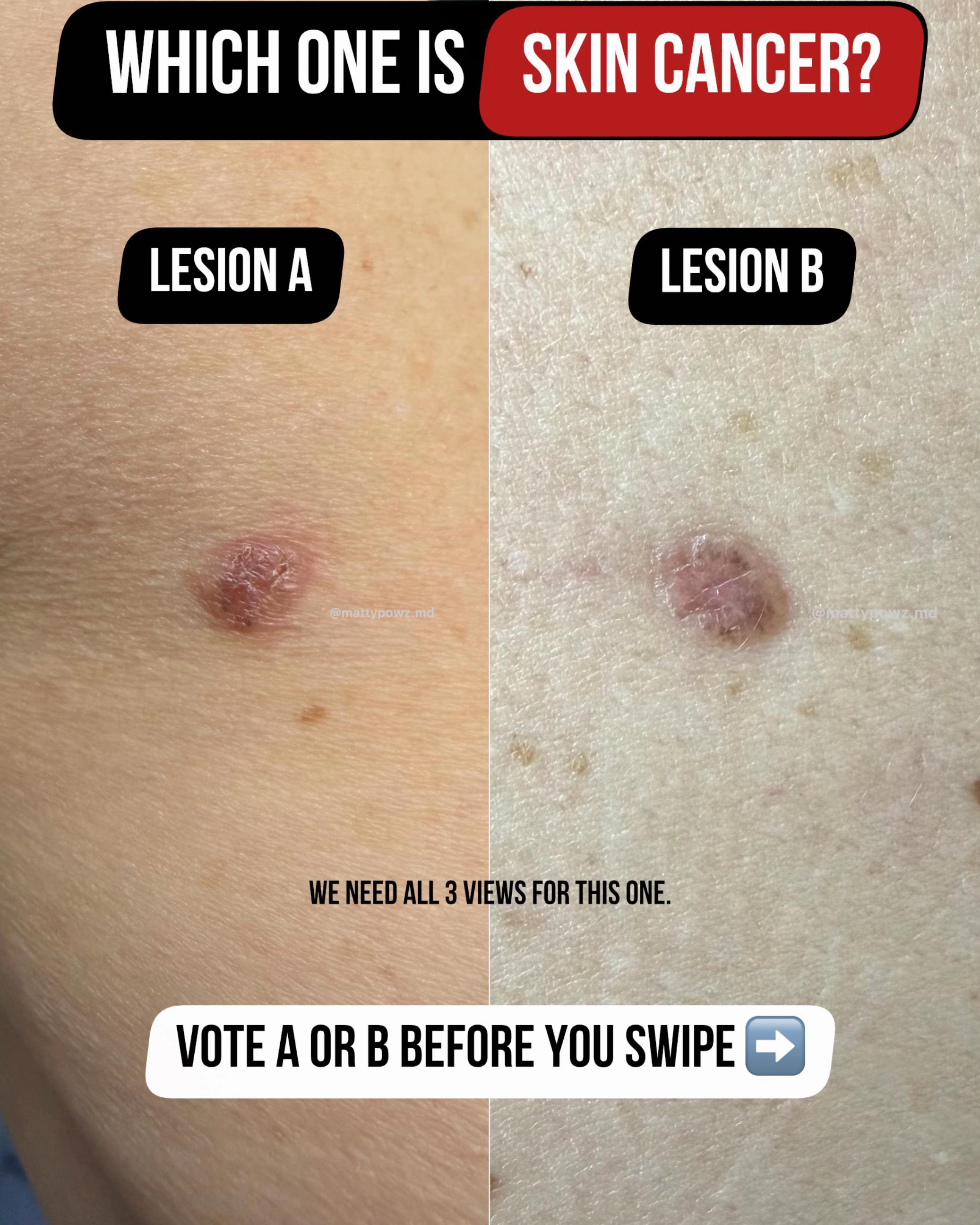@Dr Mat | Dermatologist