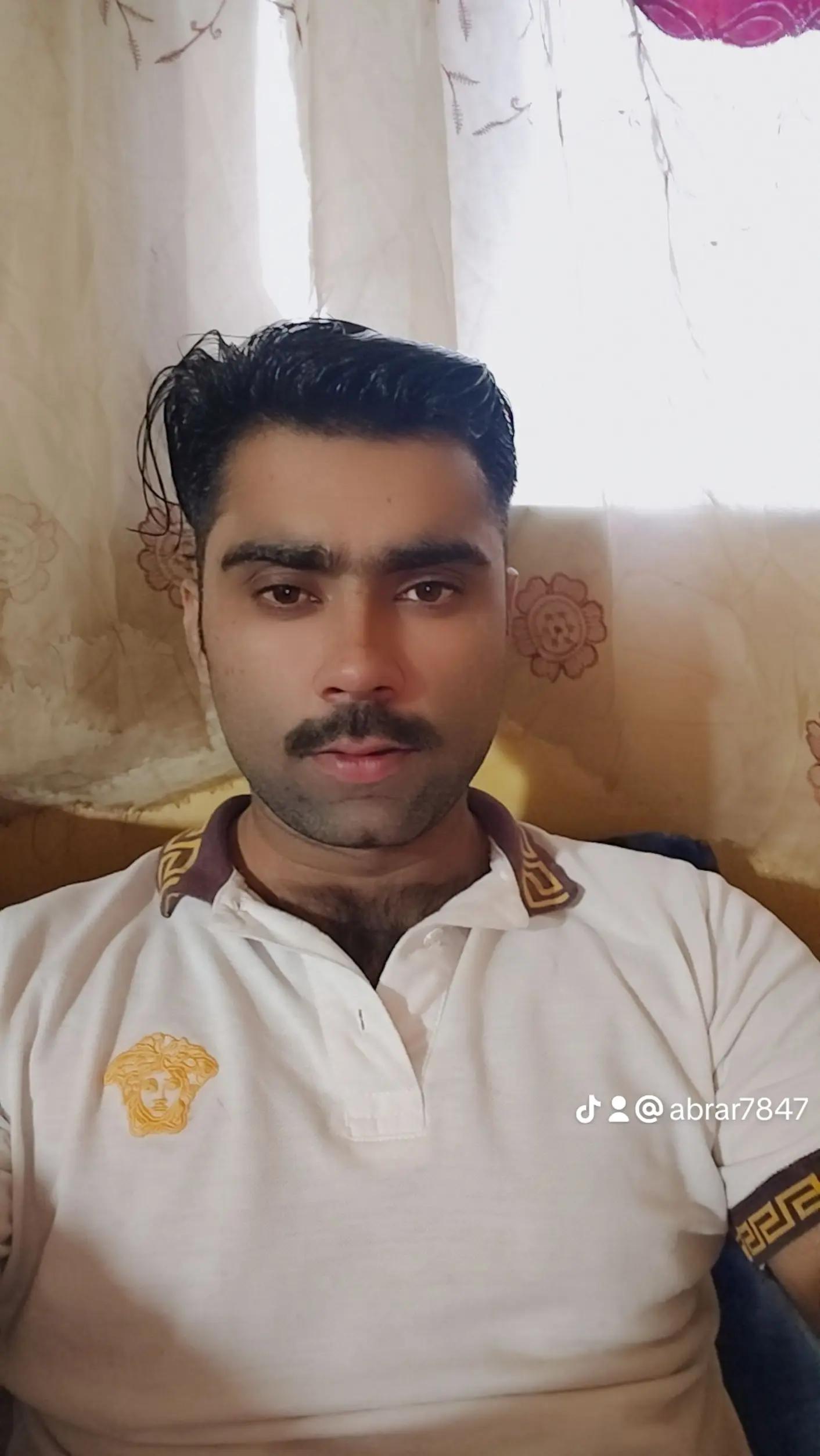 @abrar