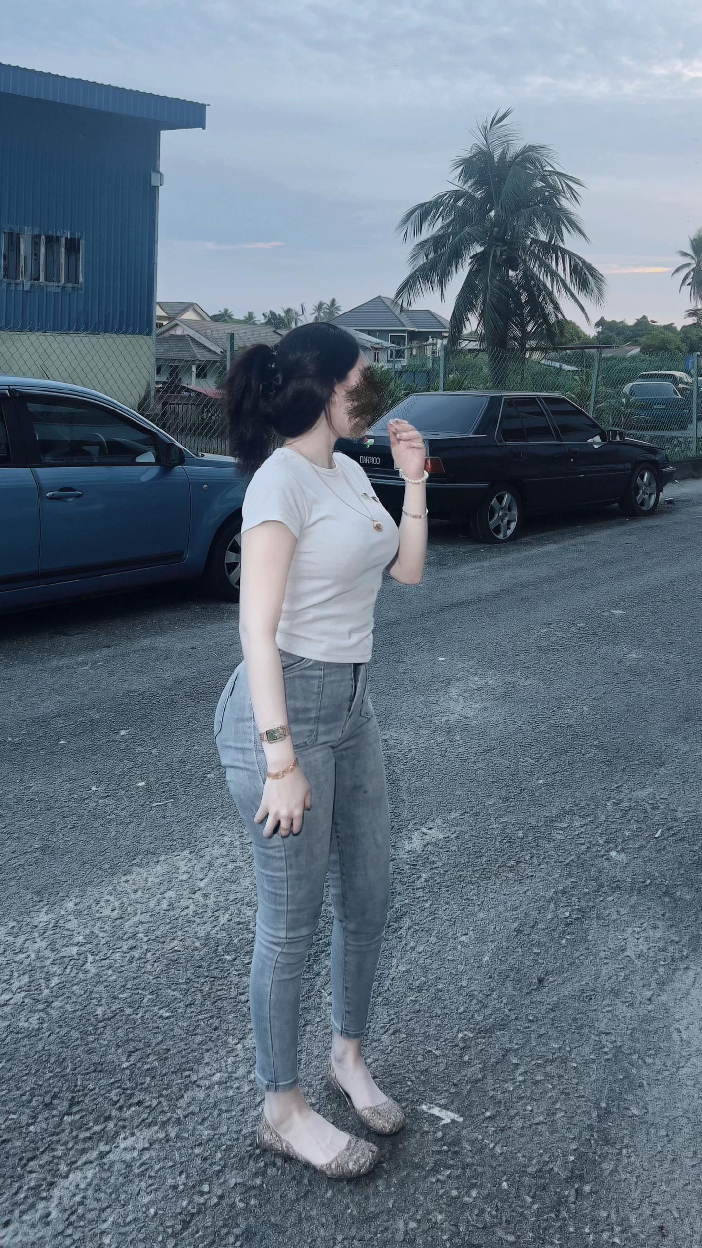 @ly