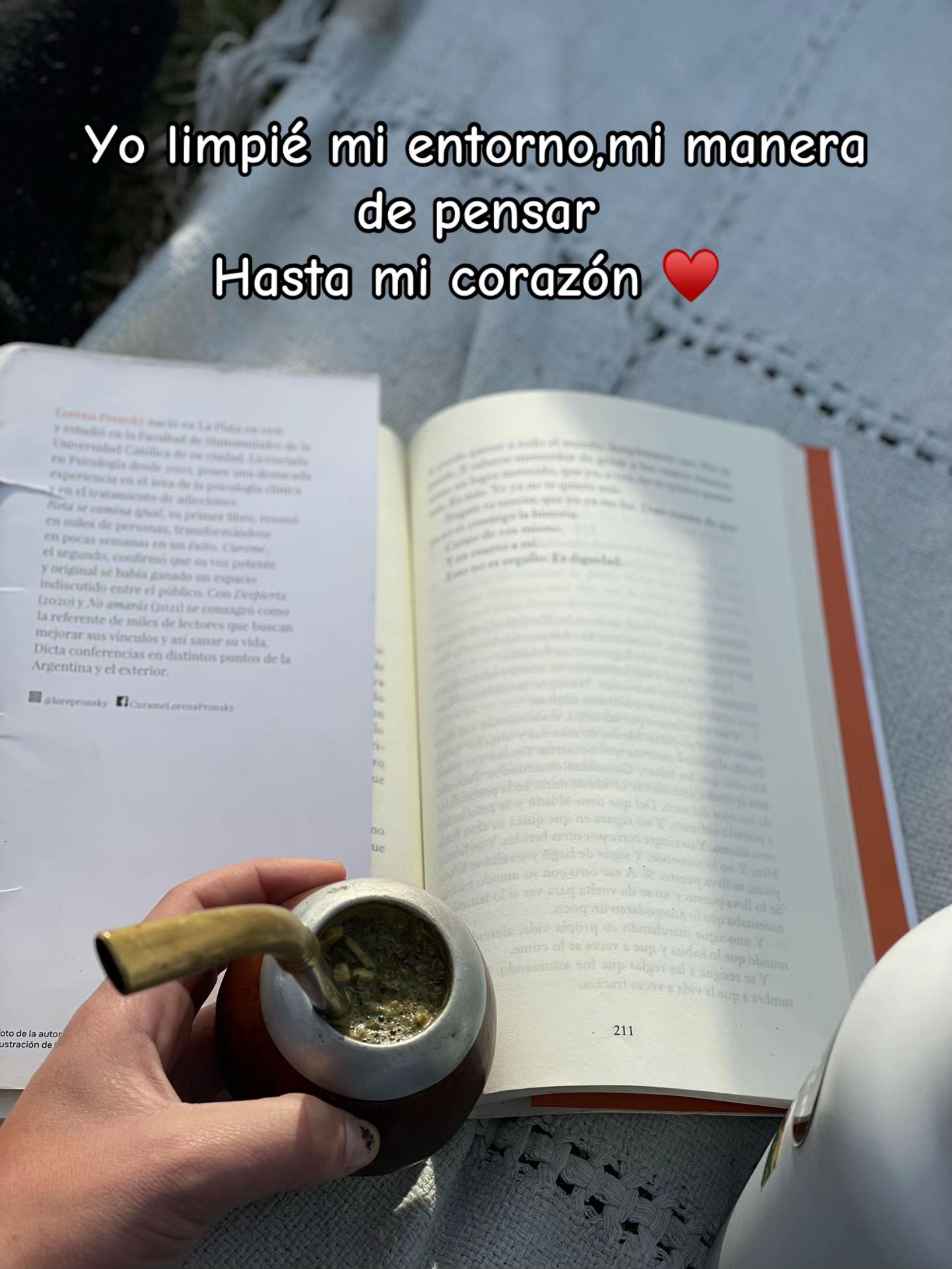 @SILVI MACIEL 🍀
