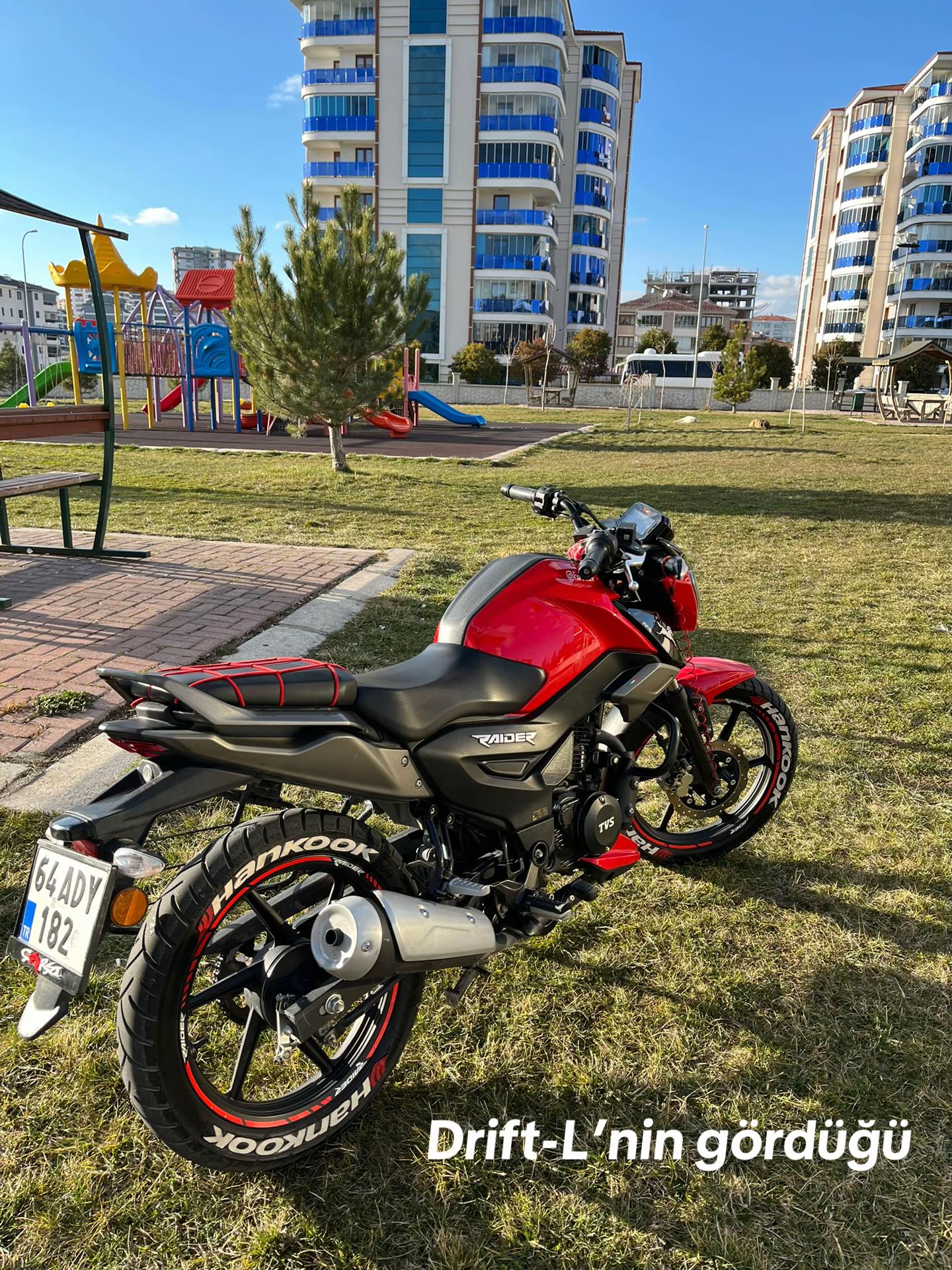 @kürşat🦅