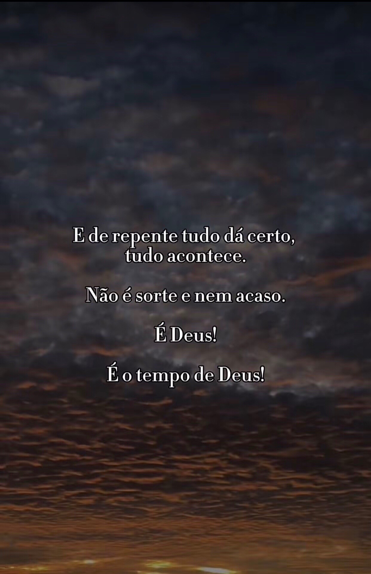 @Igreja Batista