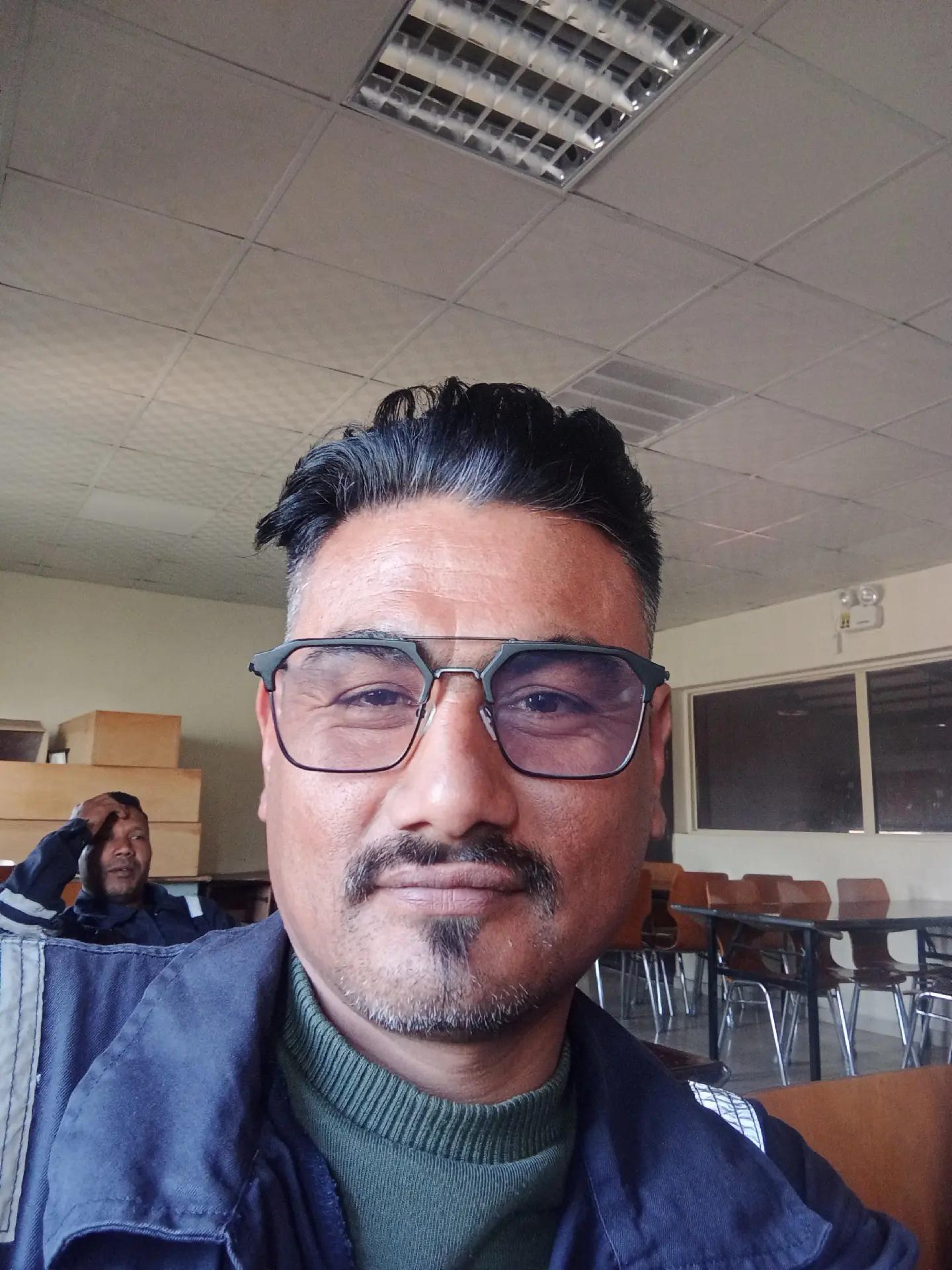 @Arbind bhattarai
