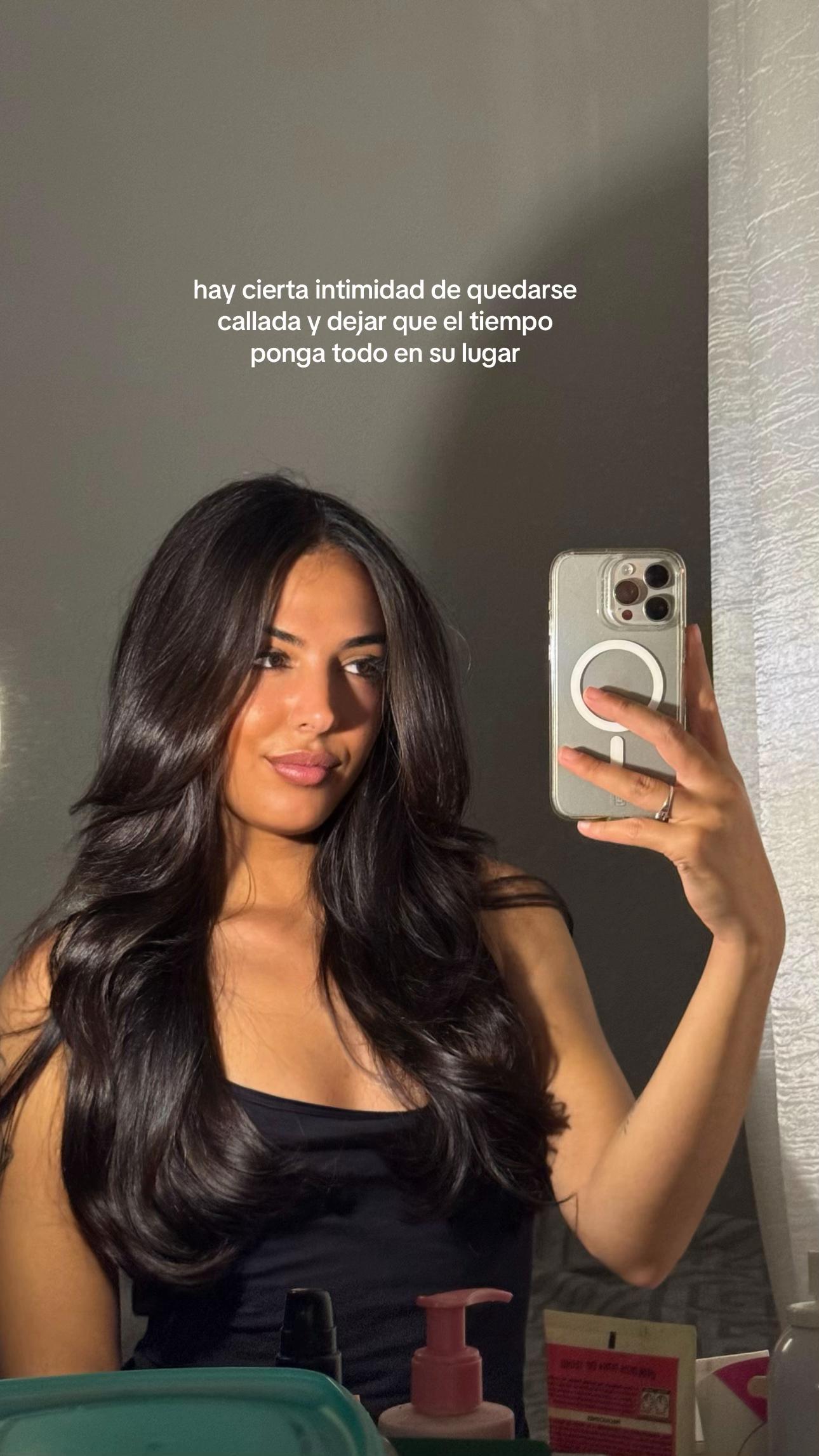 @raqueloguuuuu