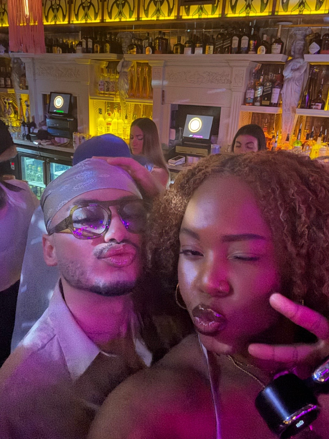 @ayokels