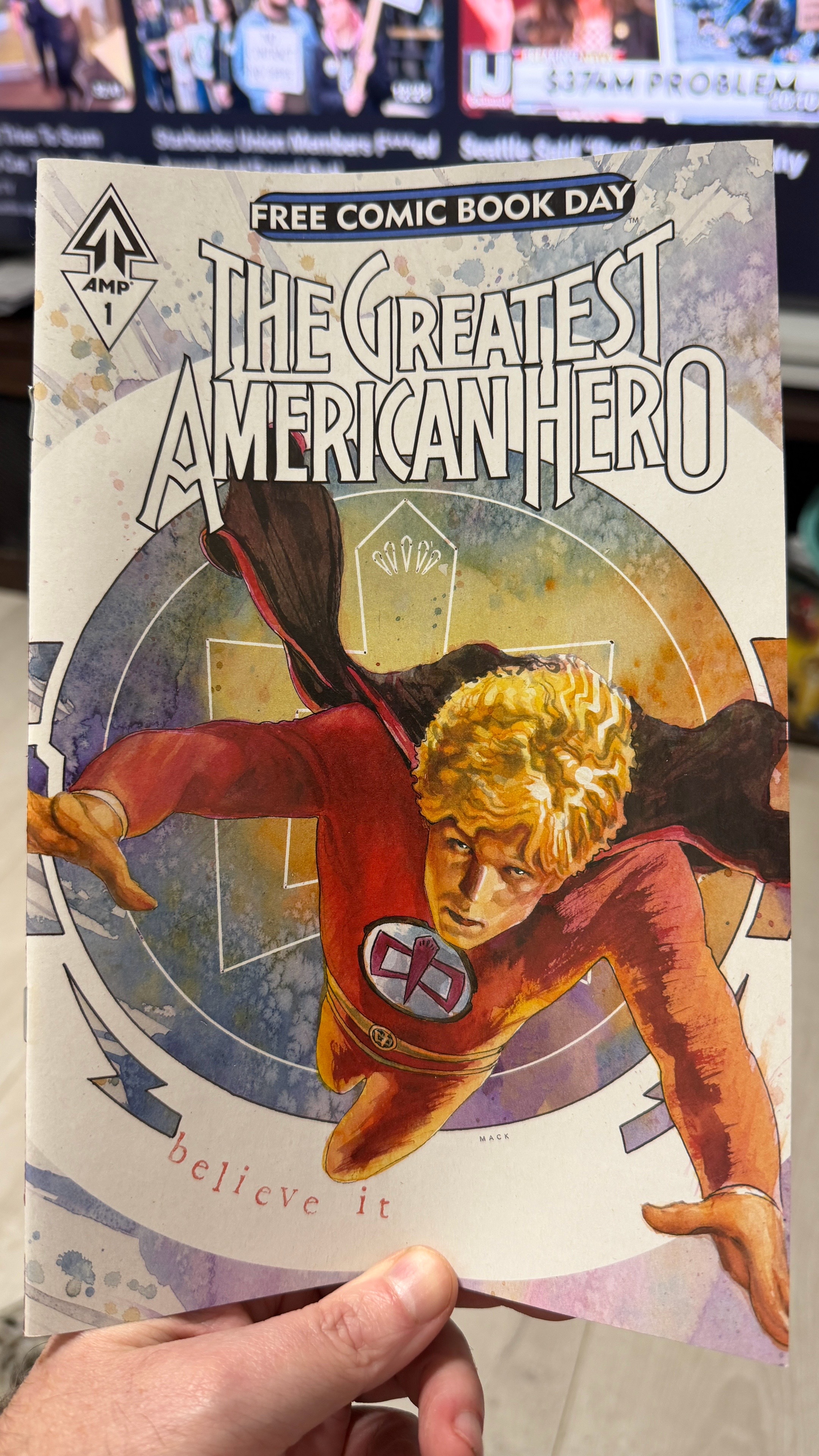 @ComicSciFiNerd