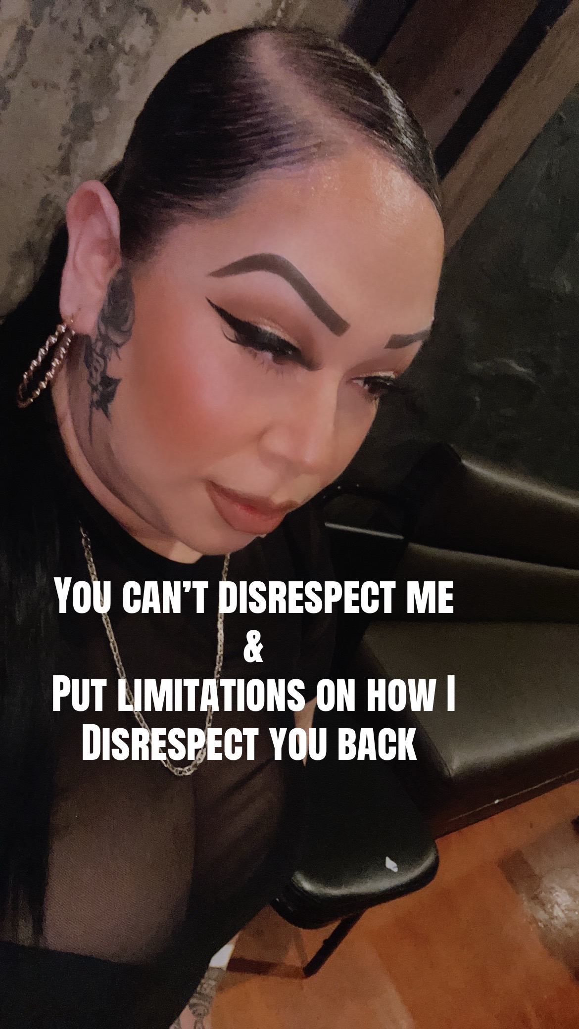 @SteFFanie