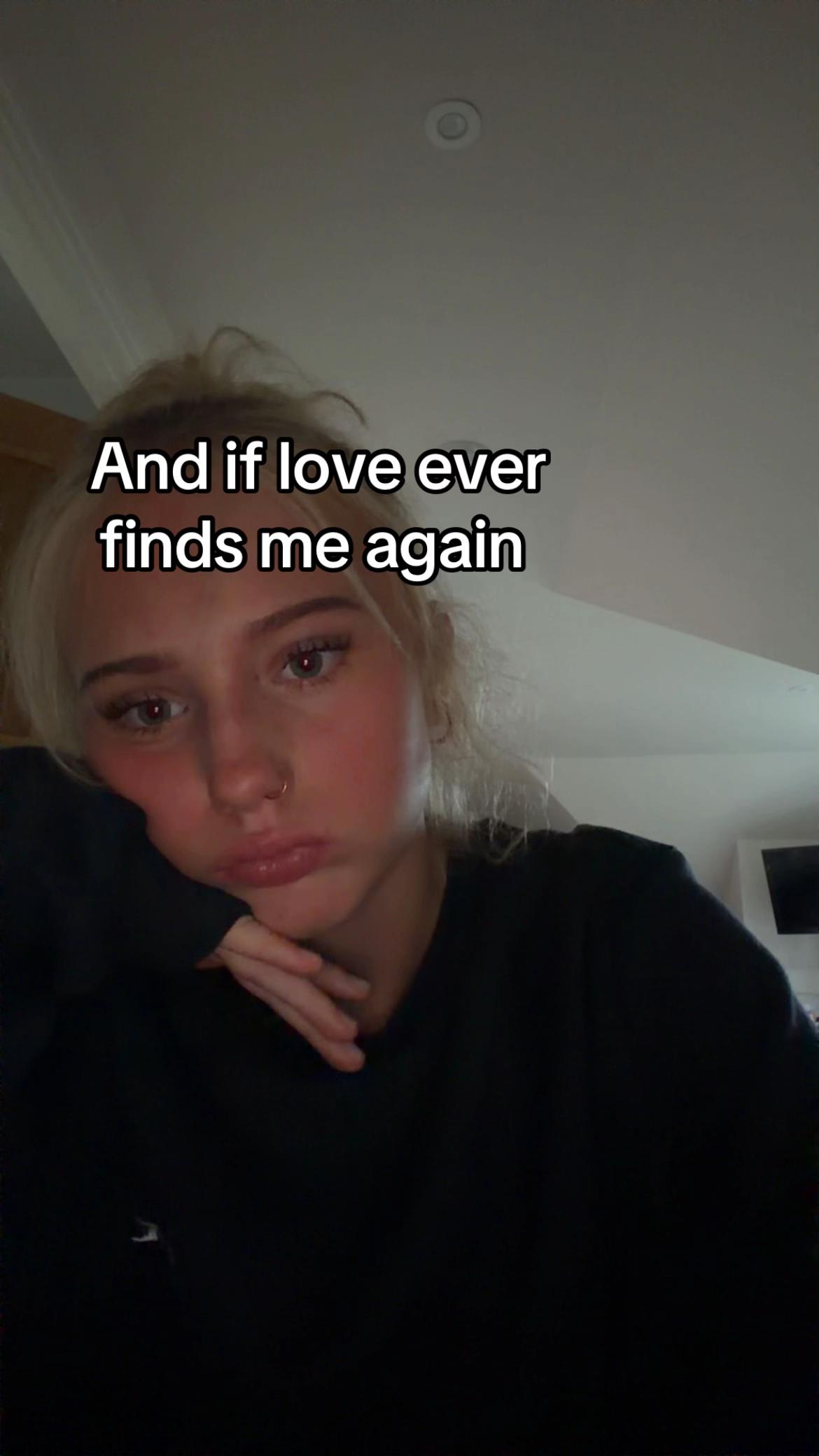 @not_so_secretlol