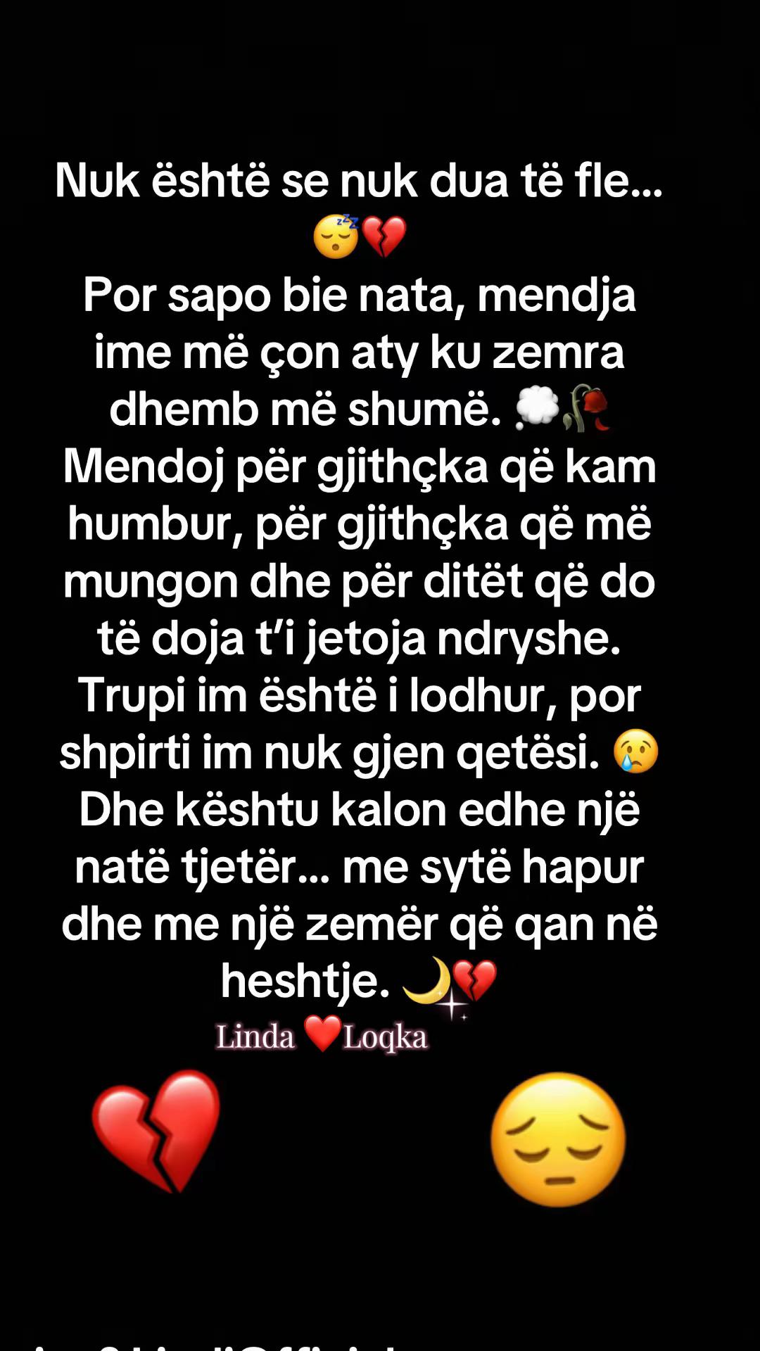 @Linda❤️loqka❤️