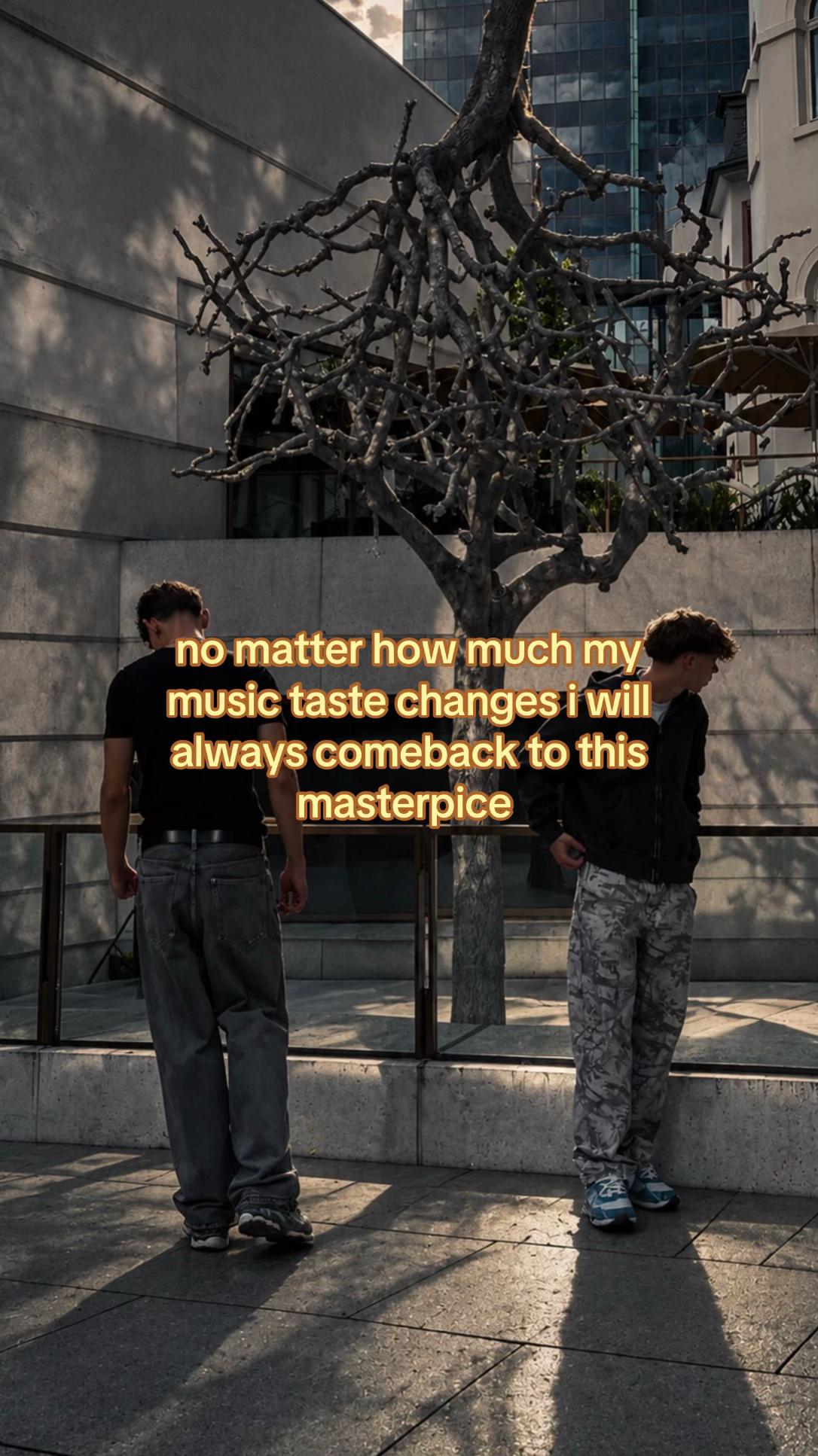 @🧊