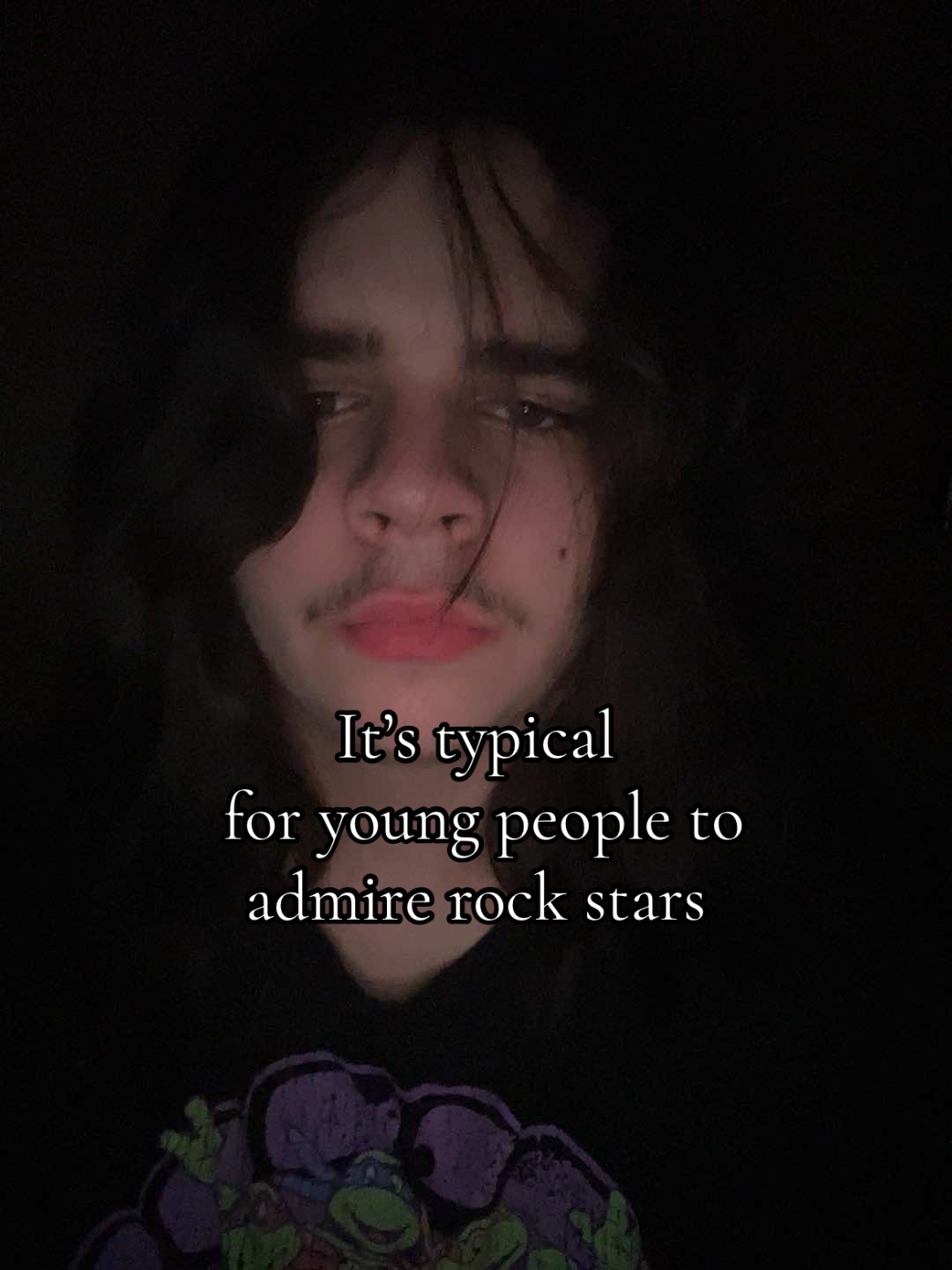@Cosmitos cat boy ÆSIR
