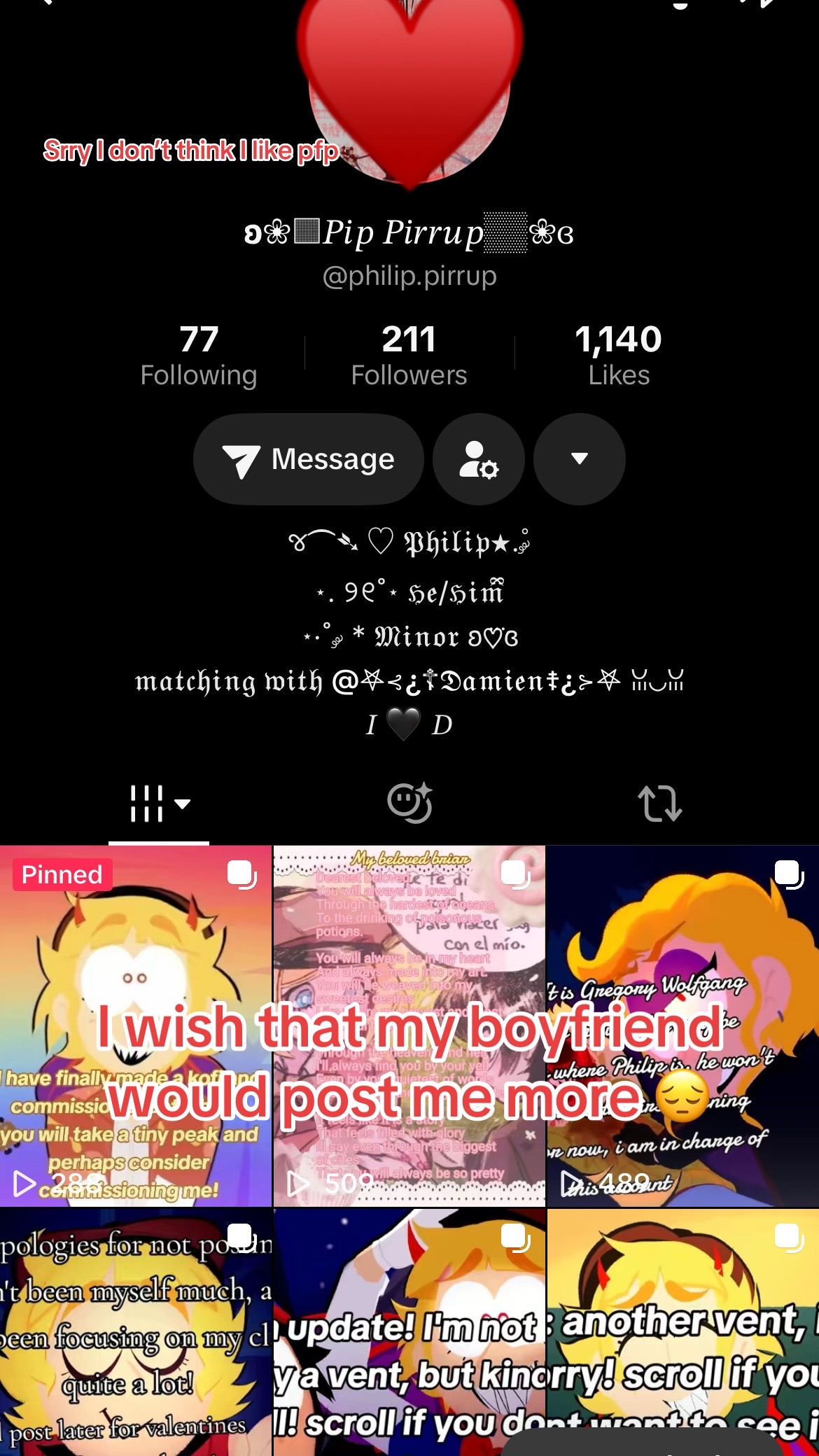 @𝓓𝓪𝓶𝓲𝓮𝓷𖤐𝓣𝓱𝓸𝓻𝓷