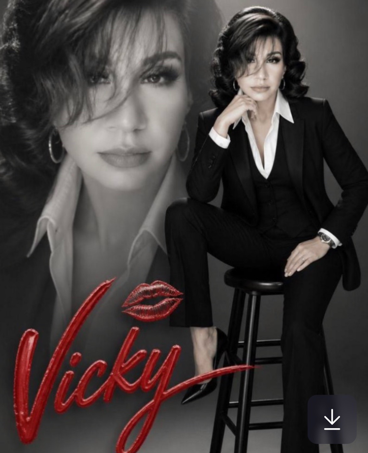@vickyeventsdesings