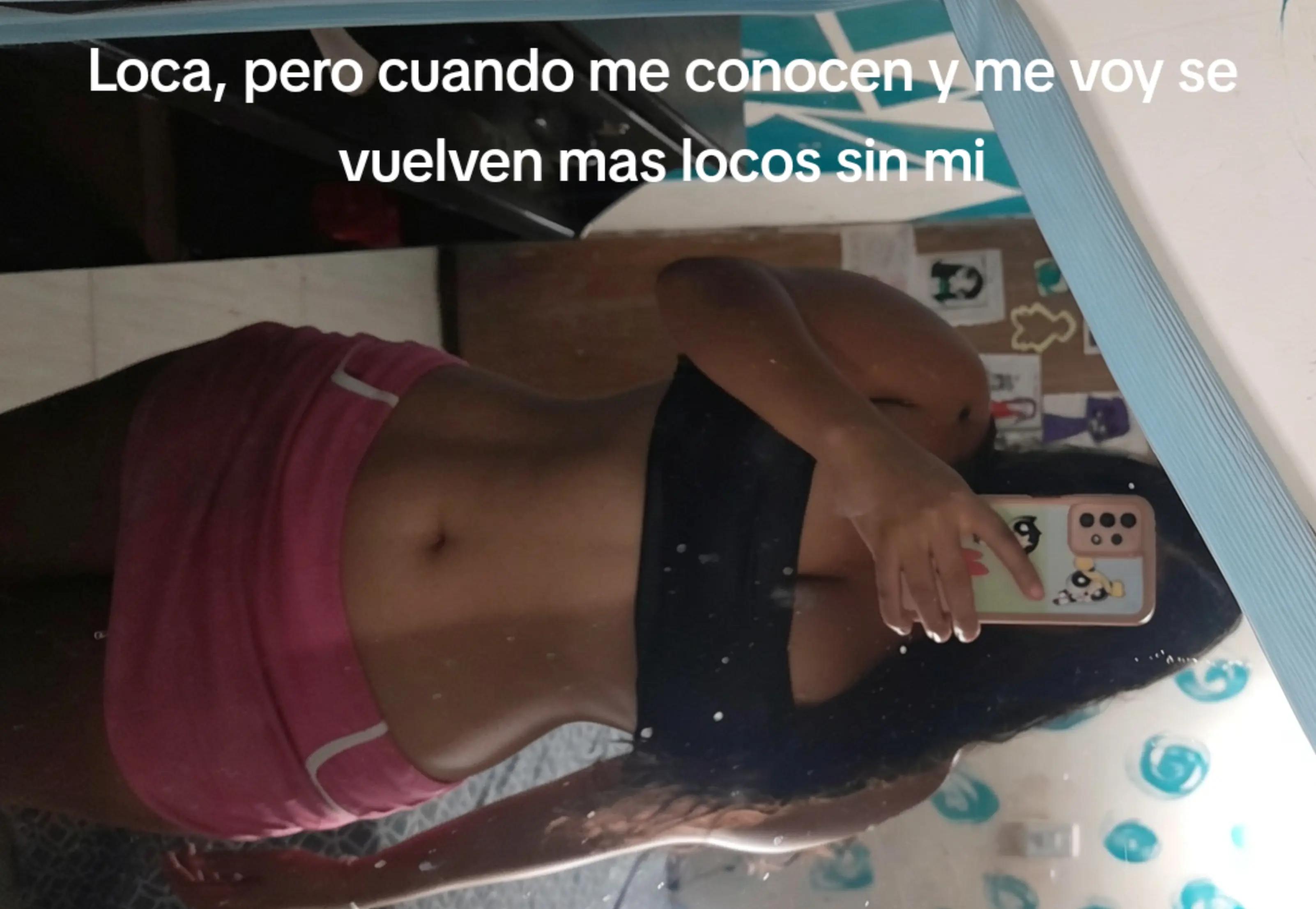 @Lorena Lopez