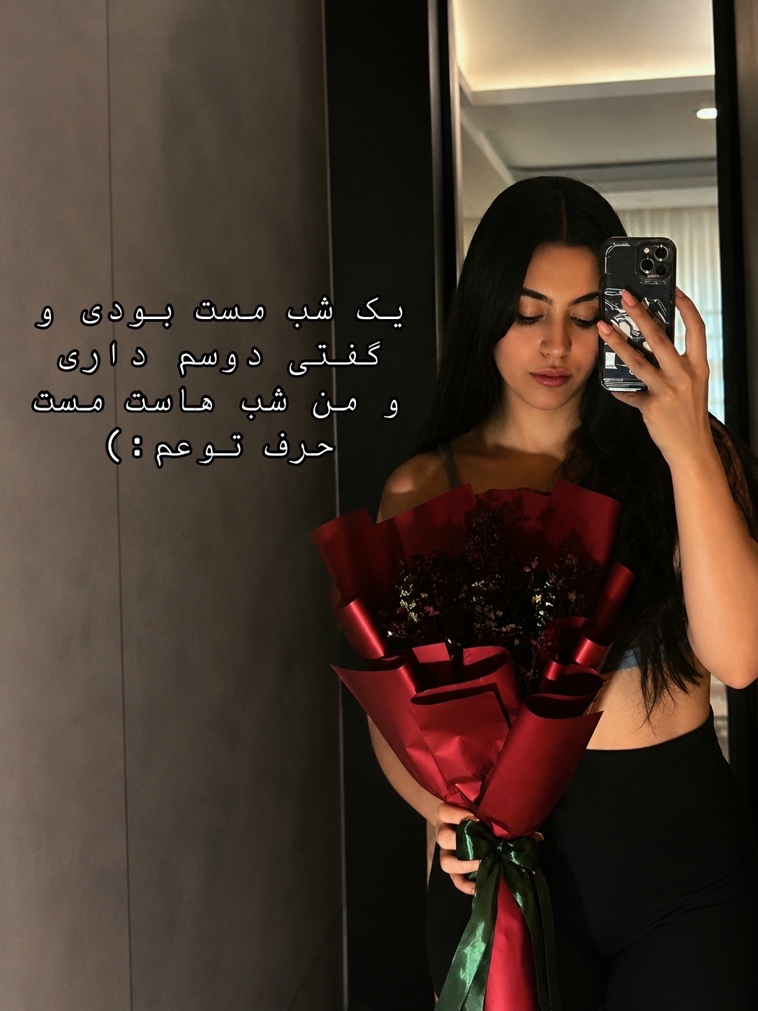 @nedaly_a