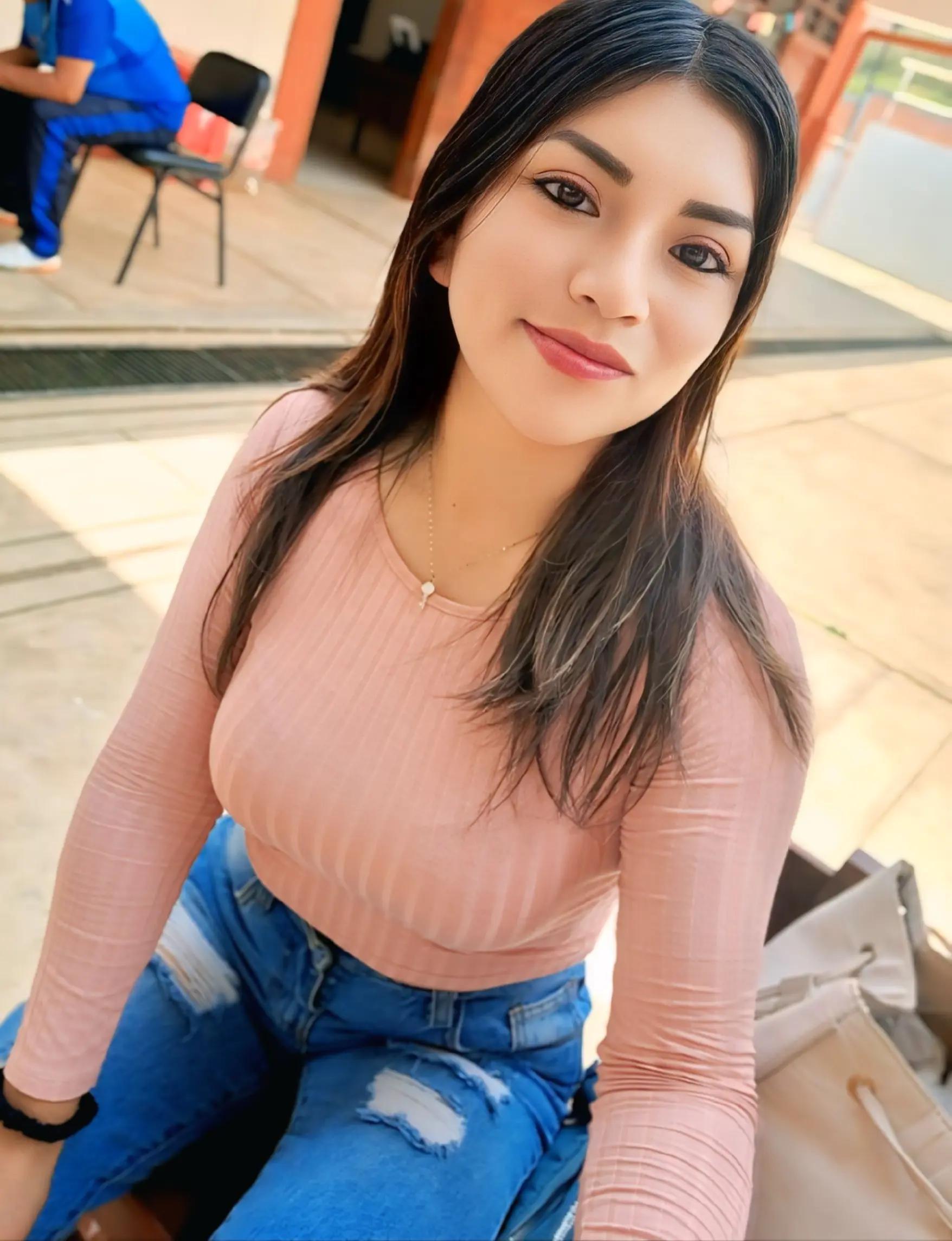 @Arasely 🌻🩷
