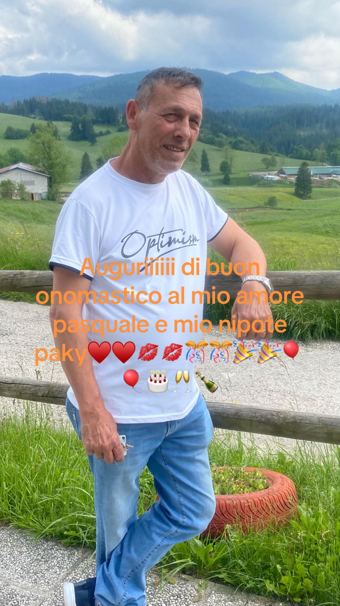 @💲Maria Cirelli💲
