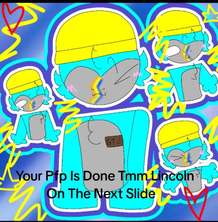@Slushy187.3