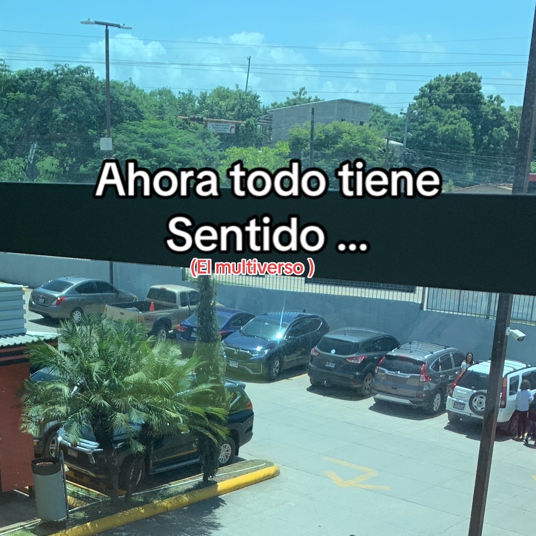 @Alejooo