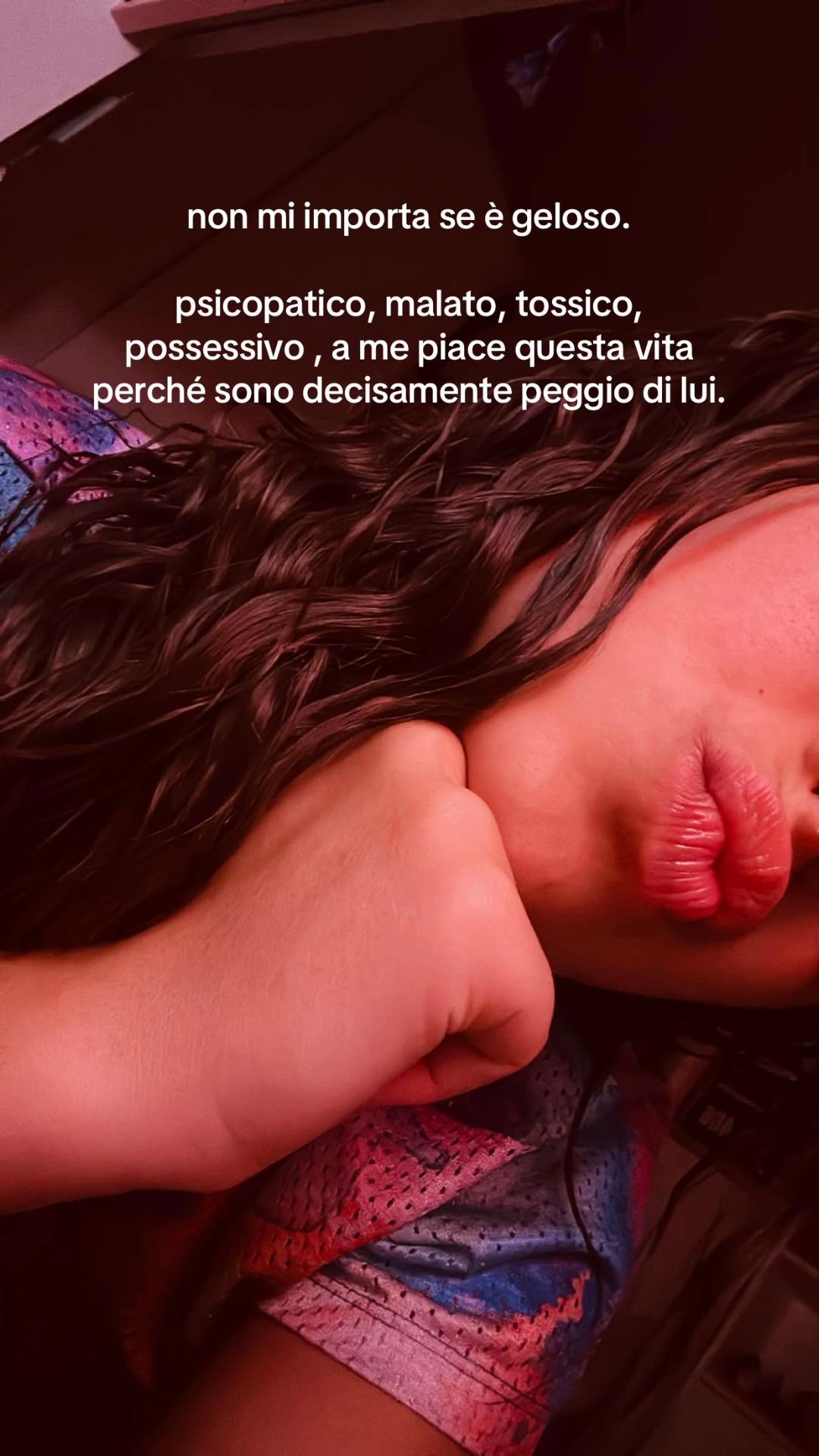 @robi_spamm