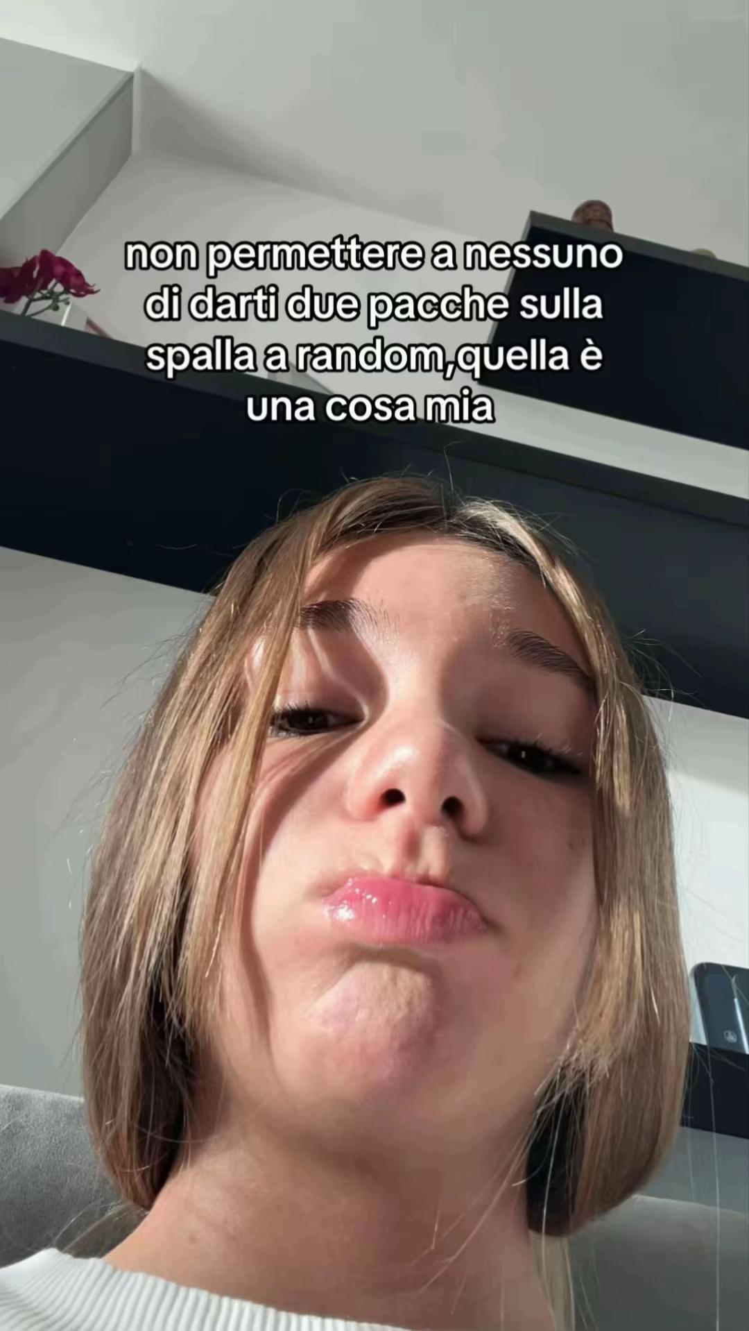 @⭐️