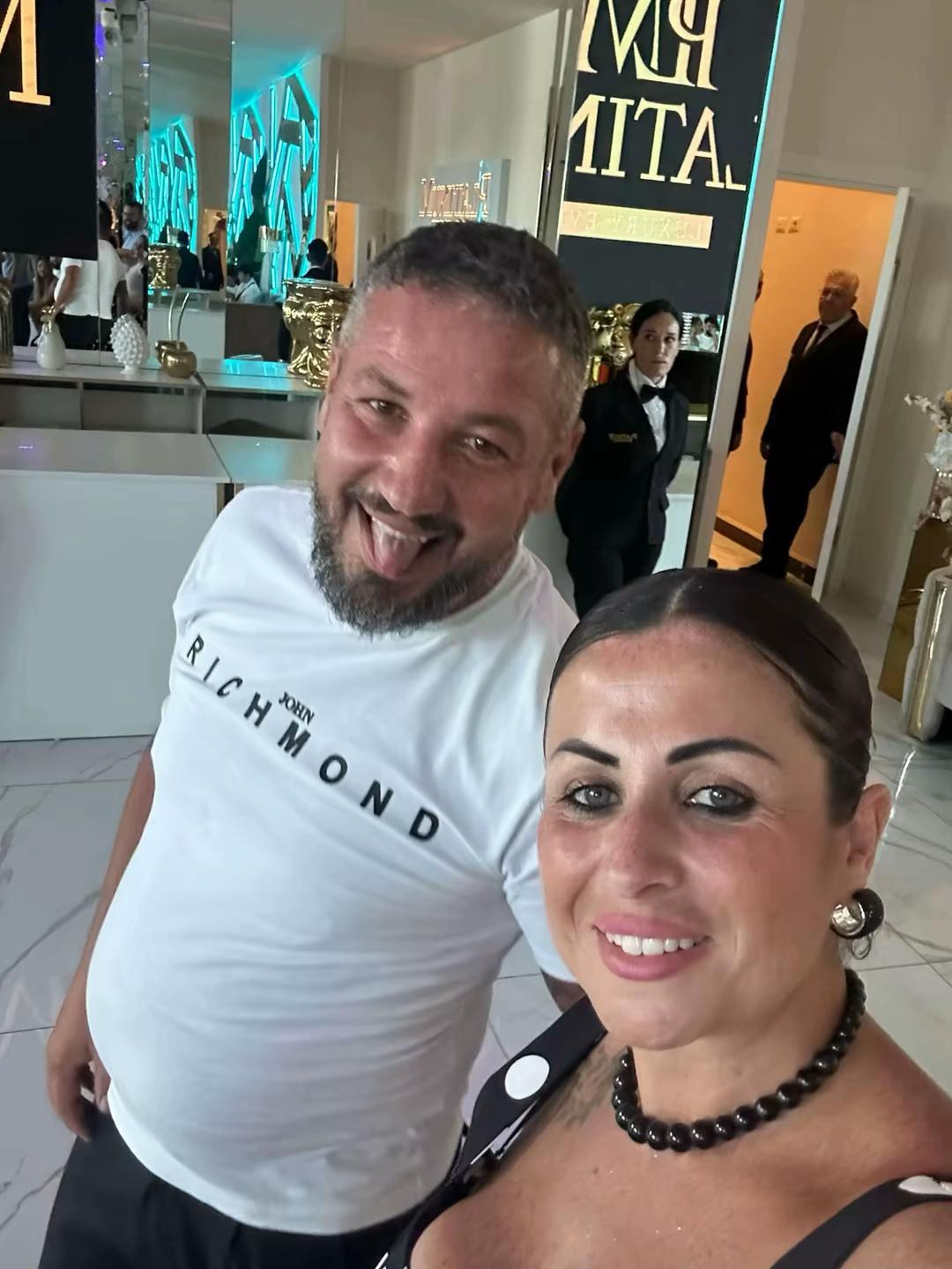 @gianni_nunzia