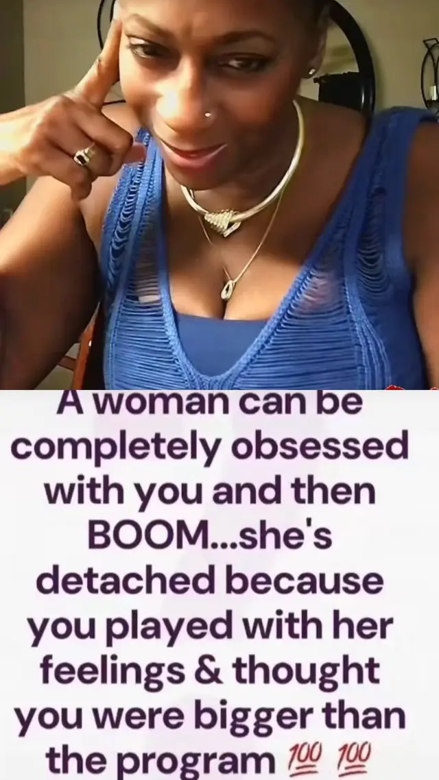 @Mz_lady