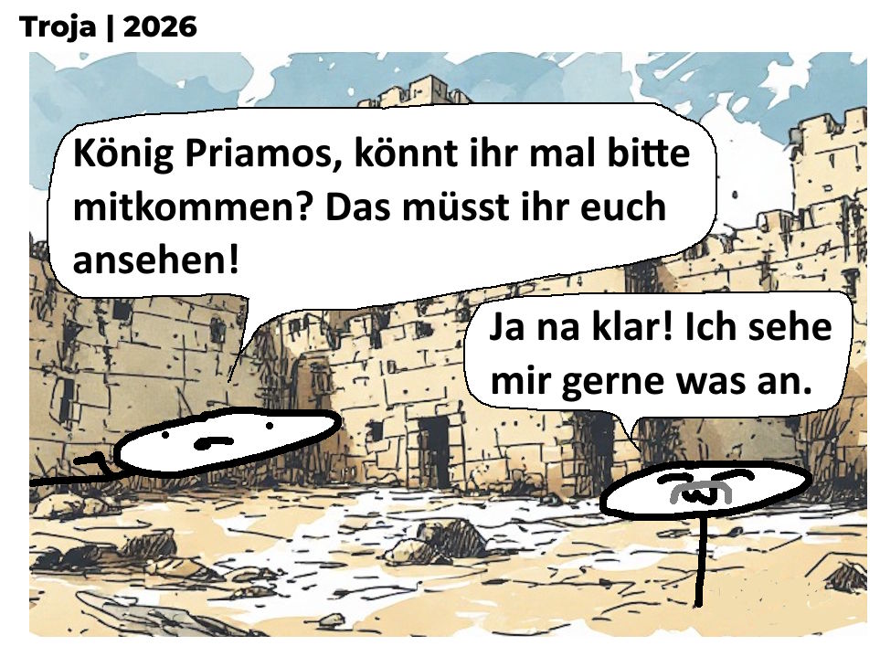 @Schneckdertzchen