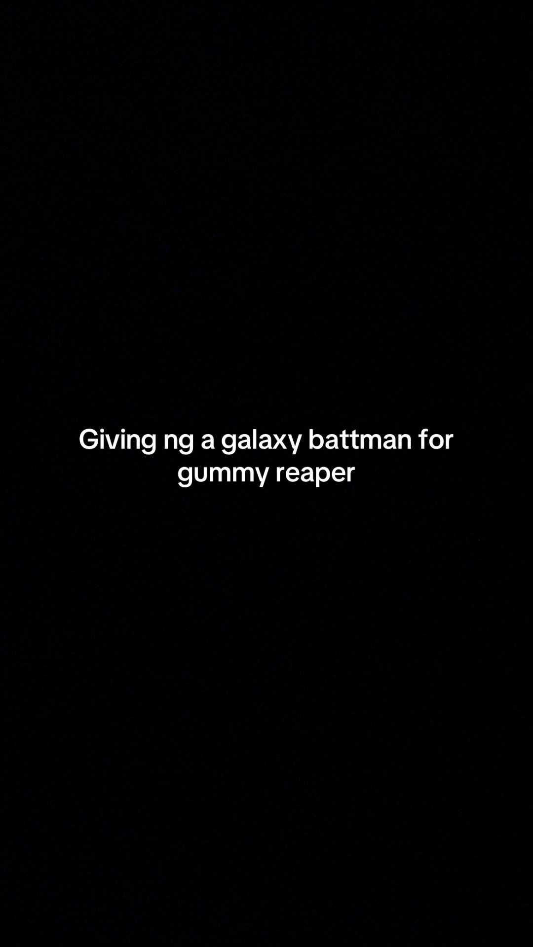 @bambithefortnitelover