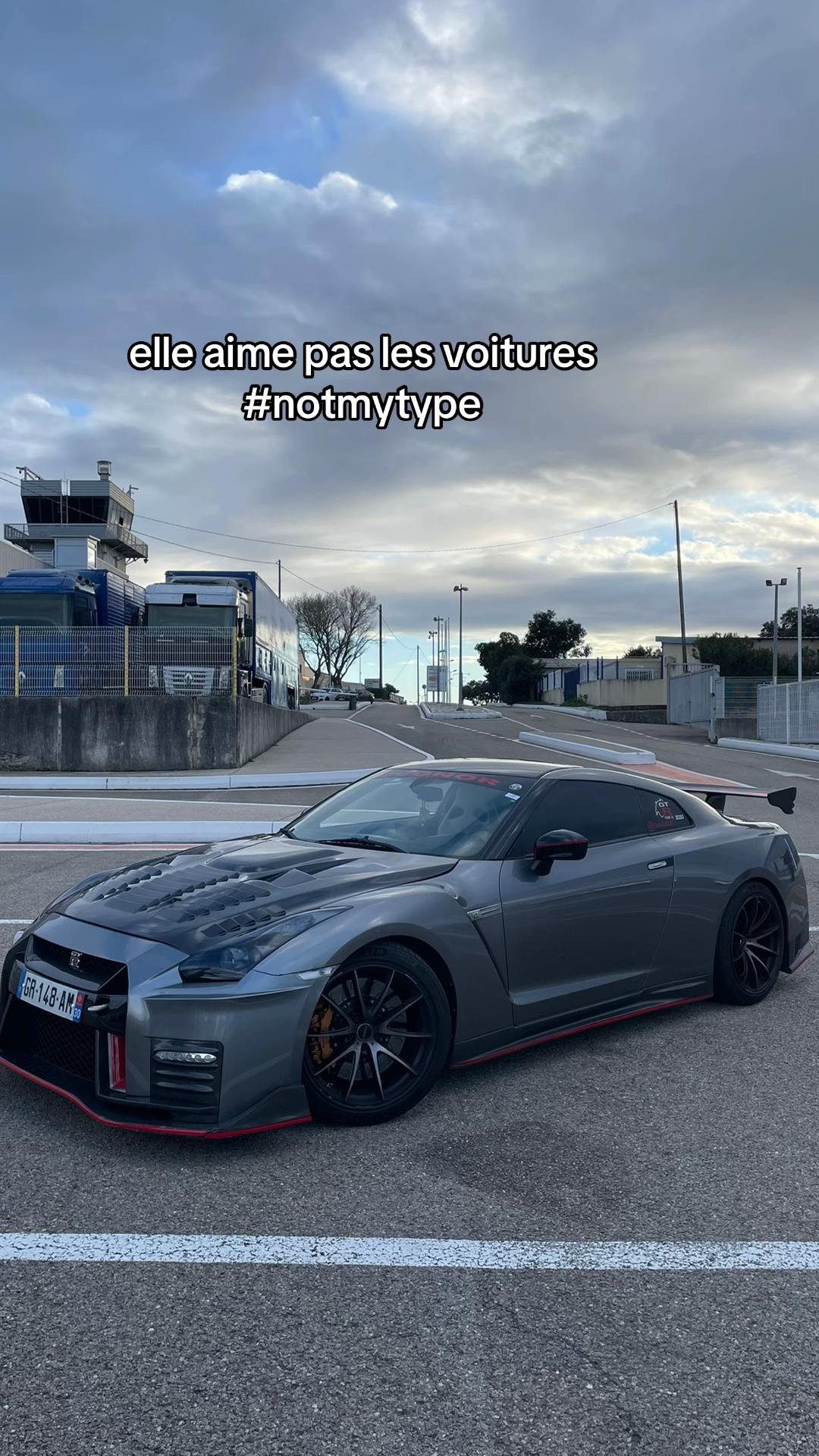 @🇵🇹skwiiiz🇫🇷