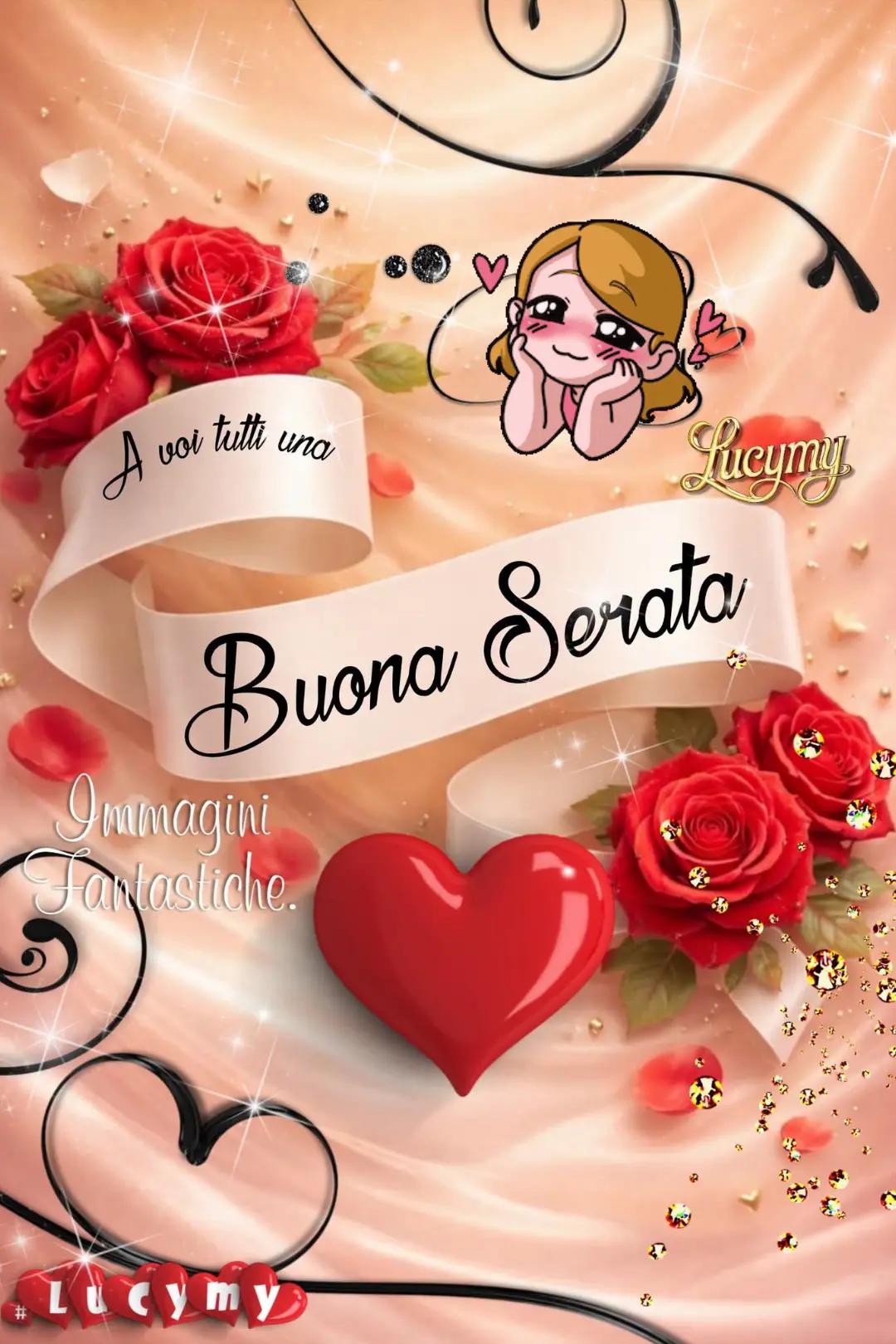 @Giovanna Abate