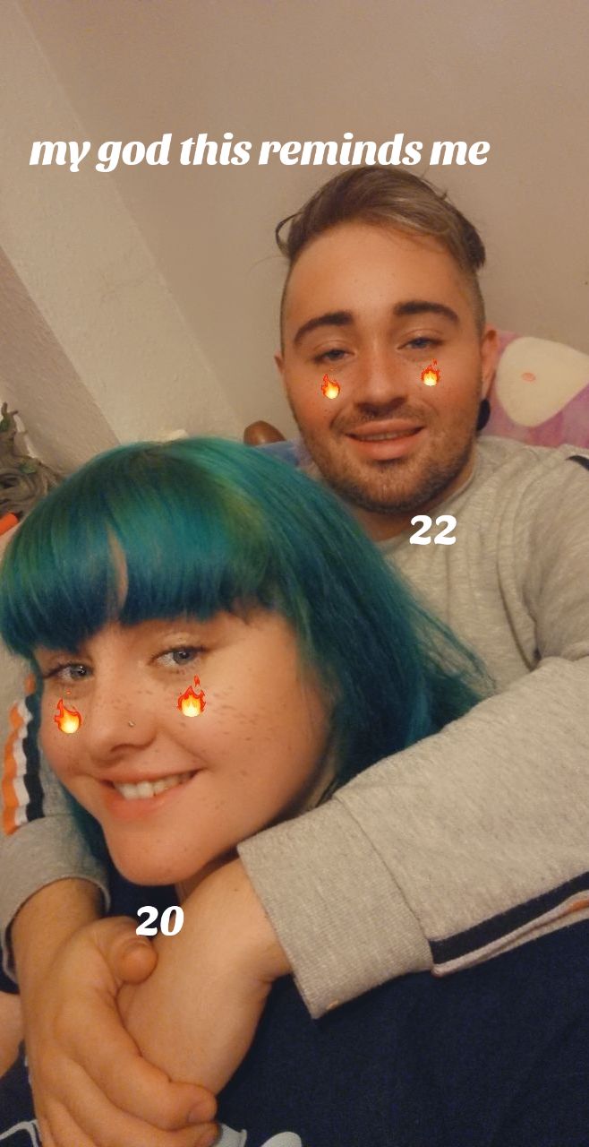 @nikky 