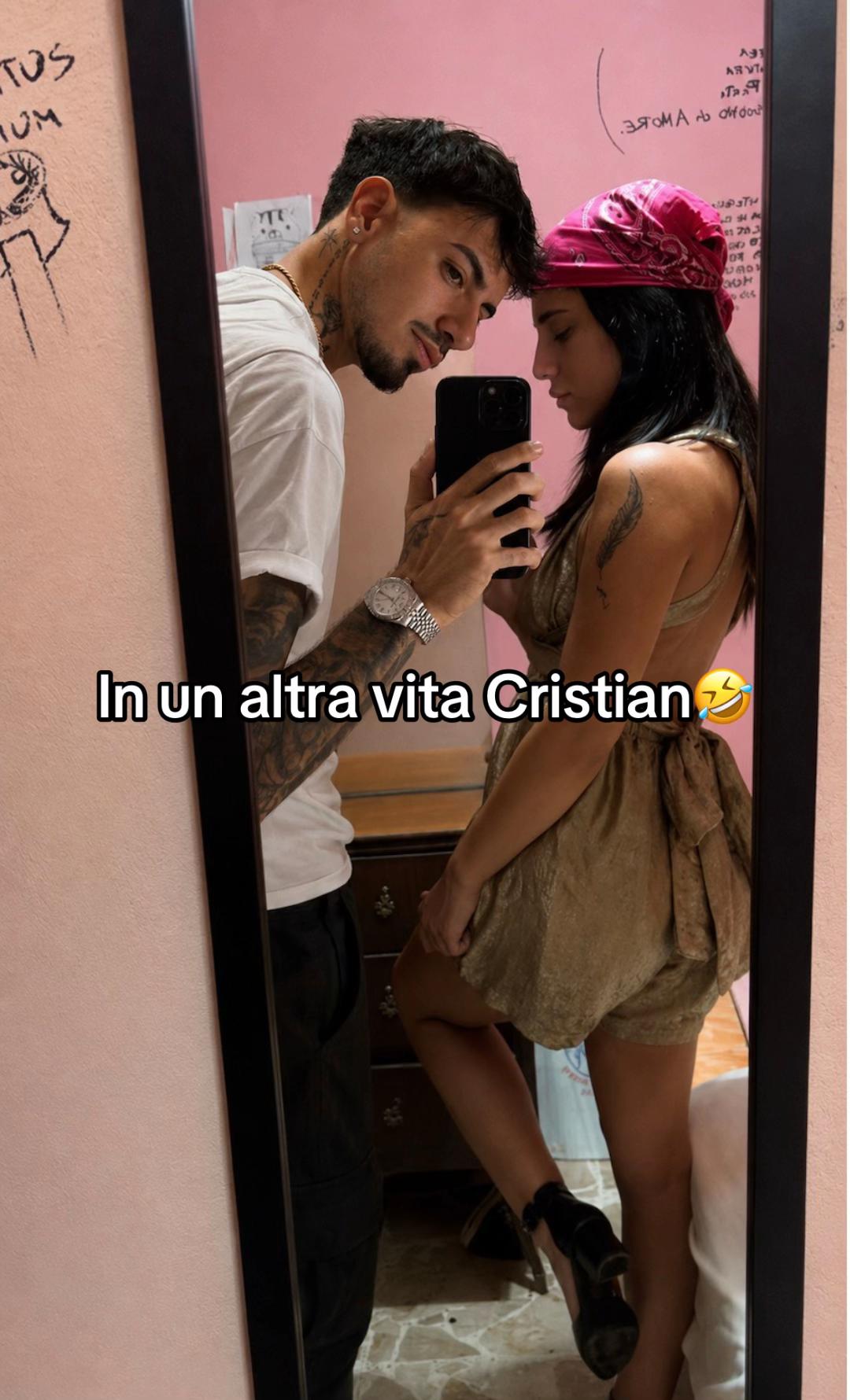 @demoniaca01