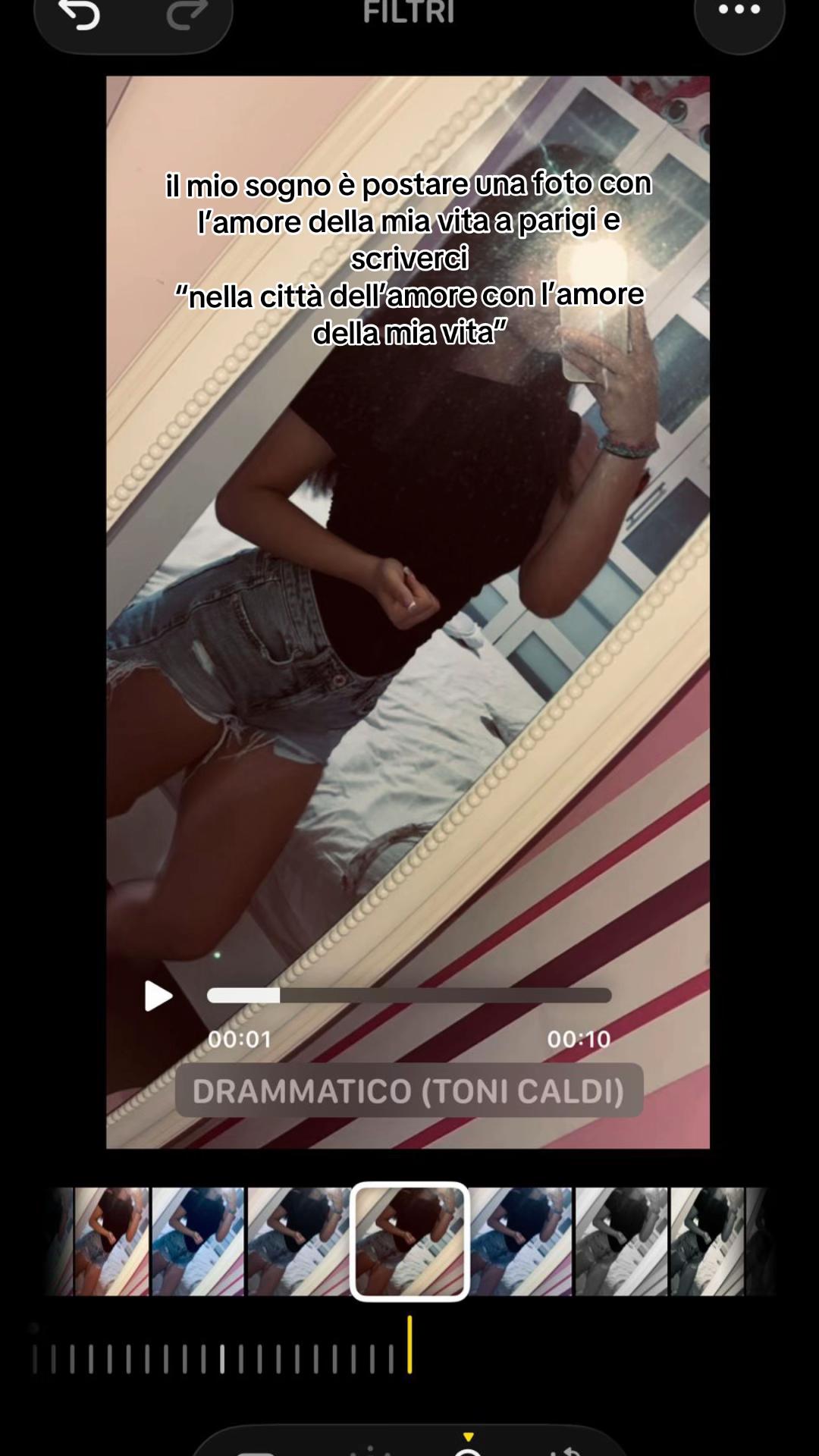 @mena_raimo