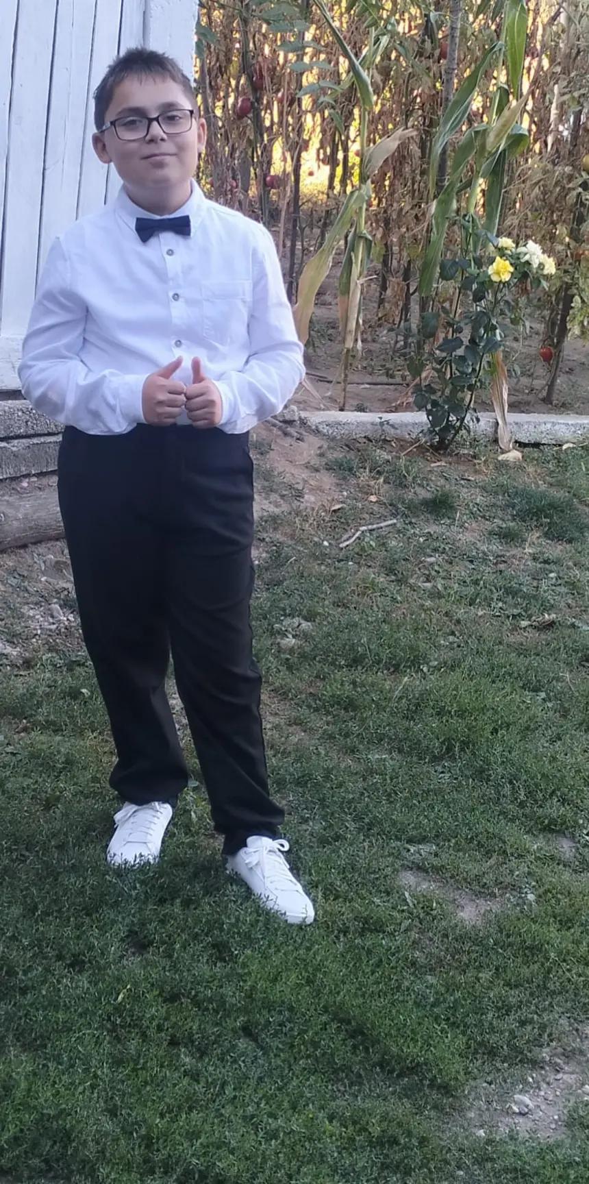 @Mioara Stanciu