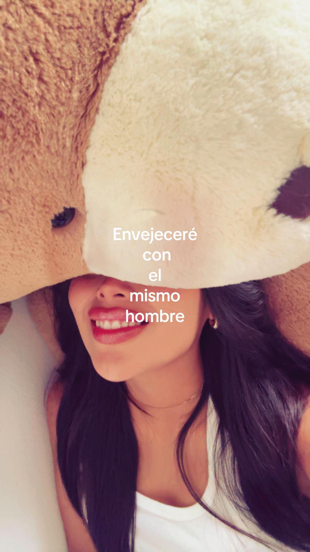 @Carla Gutierrez