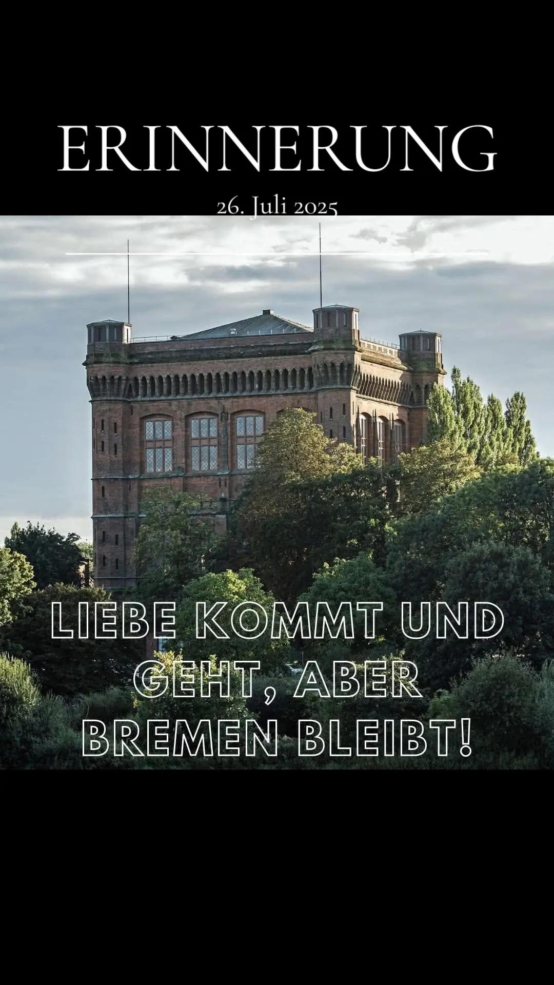 @Chrissi Lpunkt
