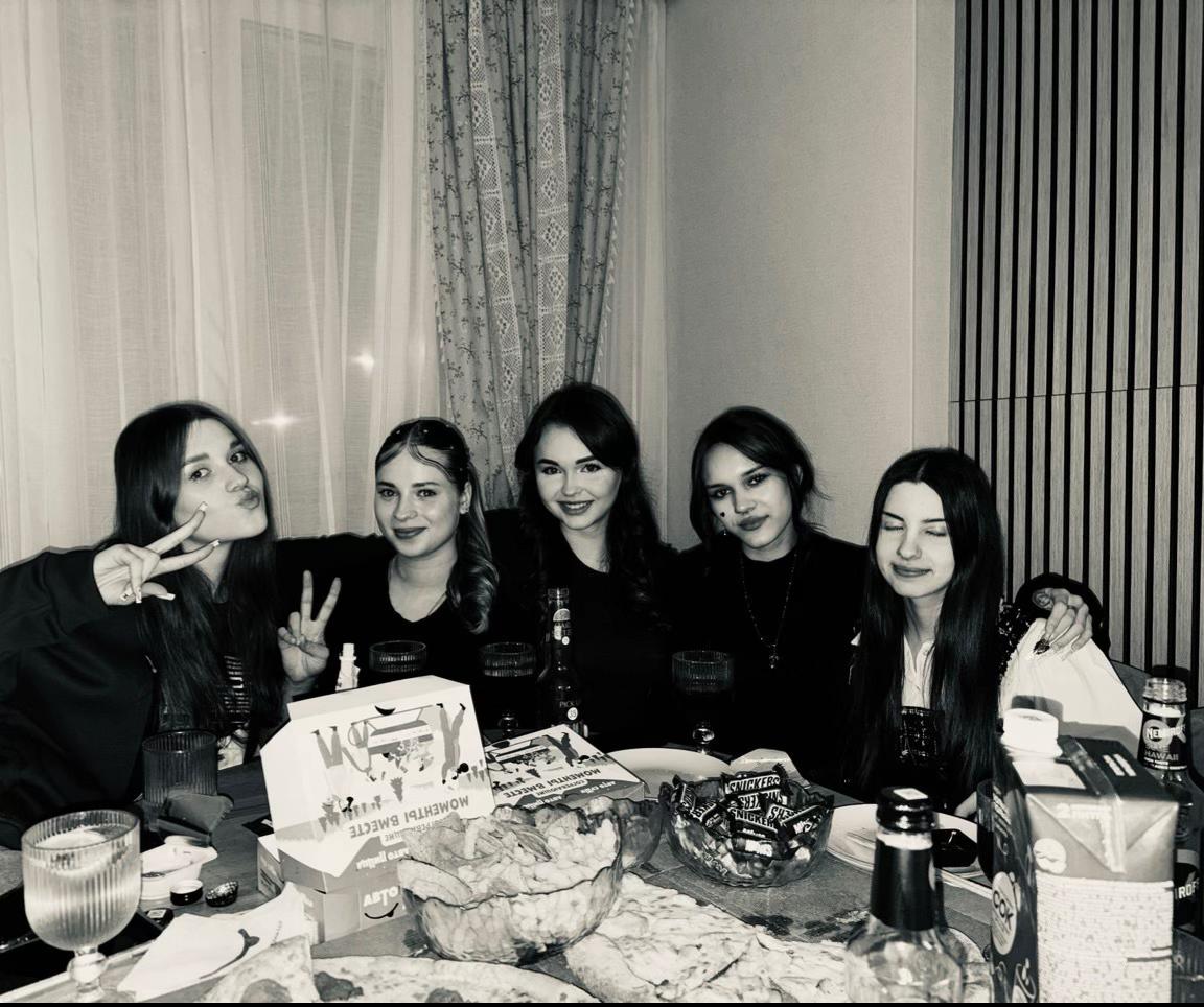 @Аньчес