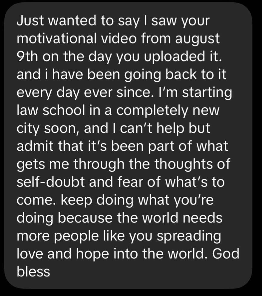 @hope_possibility