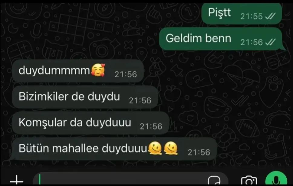 @kerim